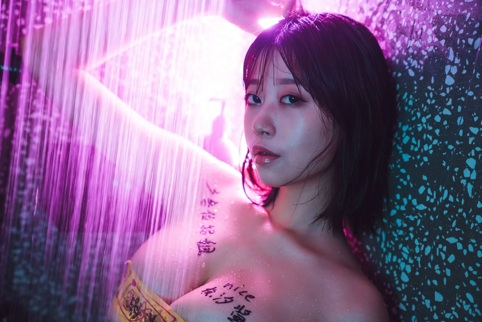 图片[5]-No.011-广告位 [28P]-coswz-cos王者