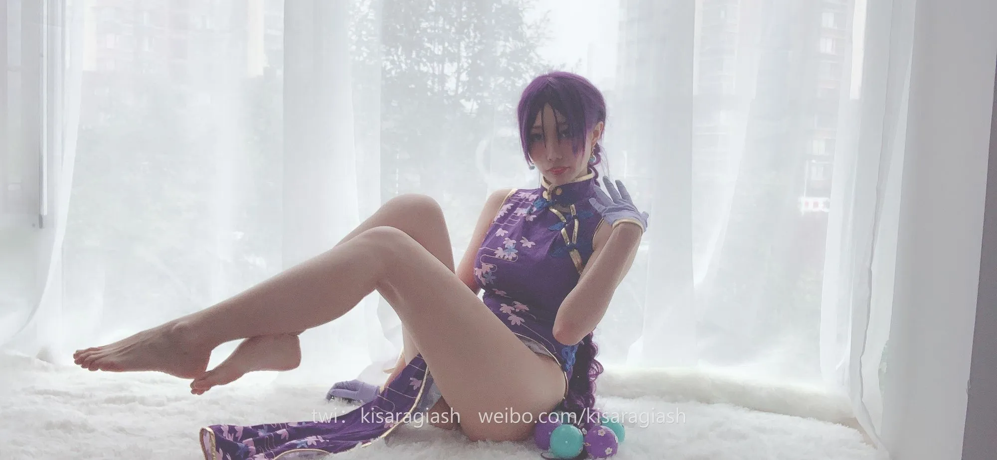 No.011-源赖光B [136P 5V]-图妖社