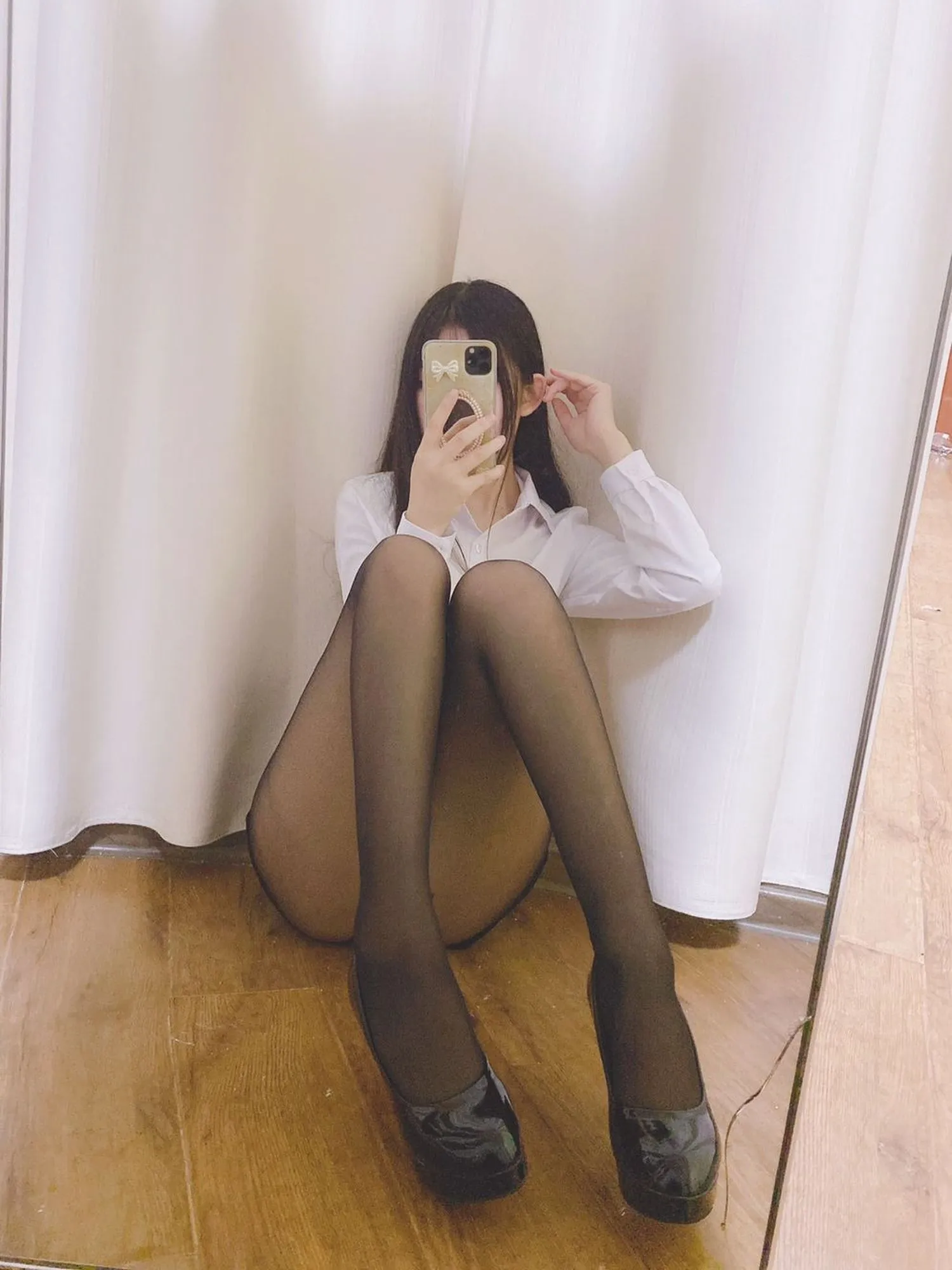 图片[2]-No.011-OL [26P]-coswz-cos王者