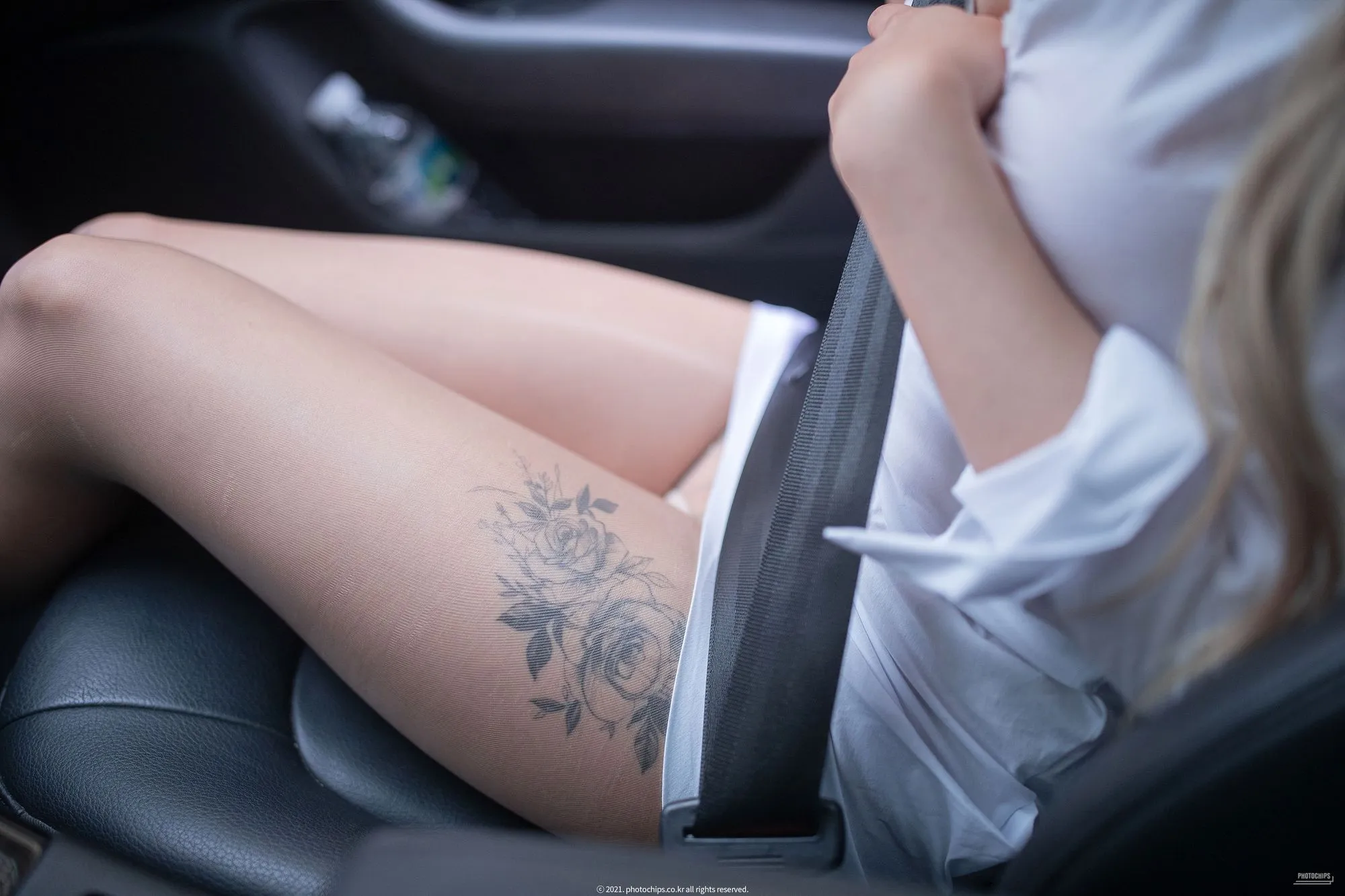 图片[5]-No.012-[PhotoChips] Vol.101 [71P]-coswz-cos王者