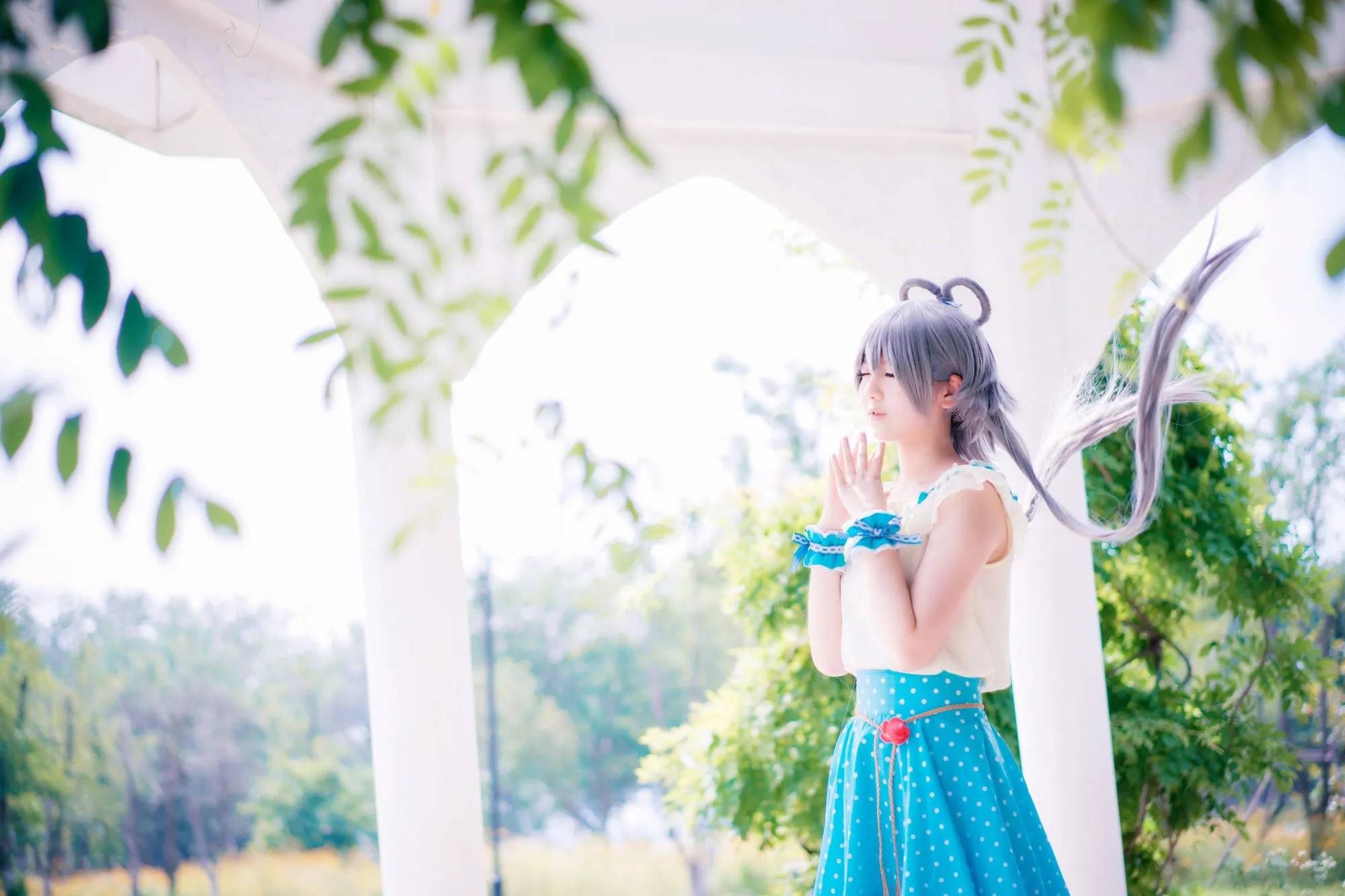 图片[5]-No.014-洛天依 [24P]-coswz-cos王者