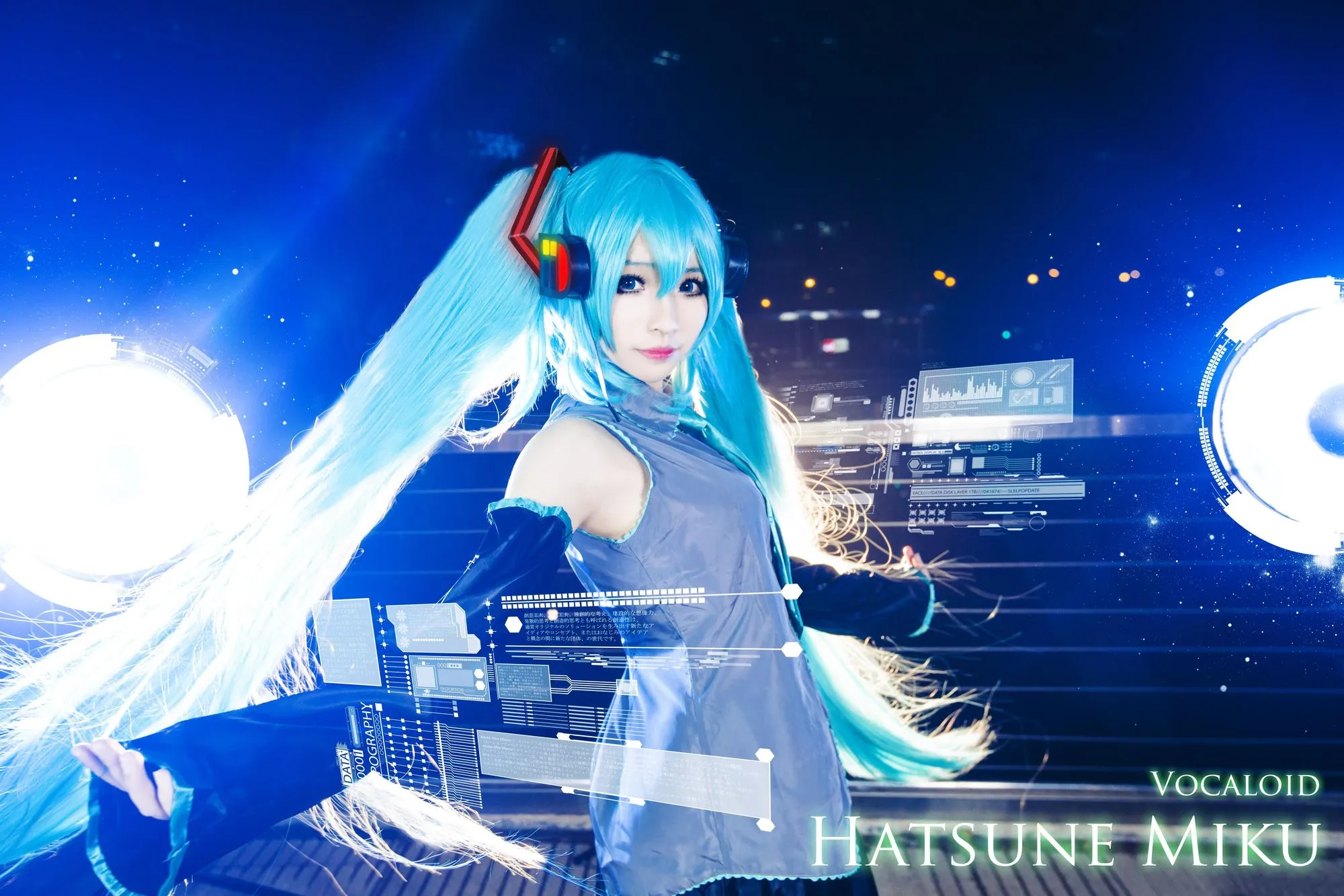 图片[2]-No.015-VOCALOID [8P]-coswz-cos王者