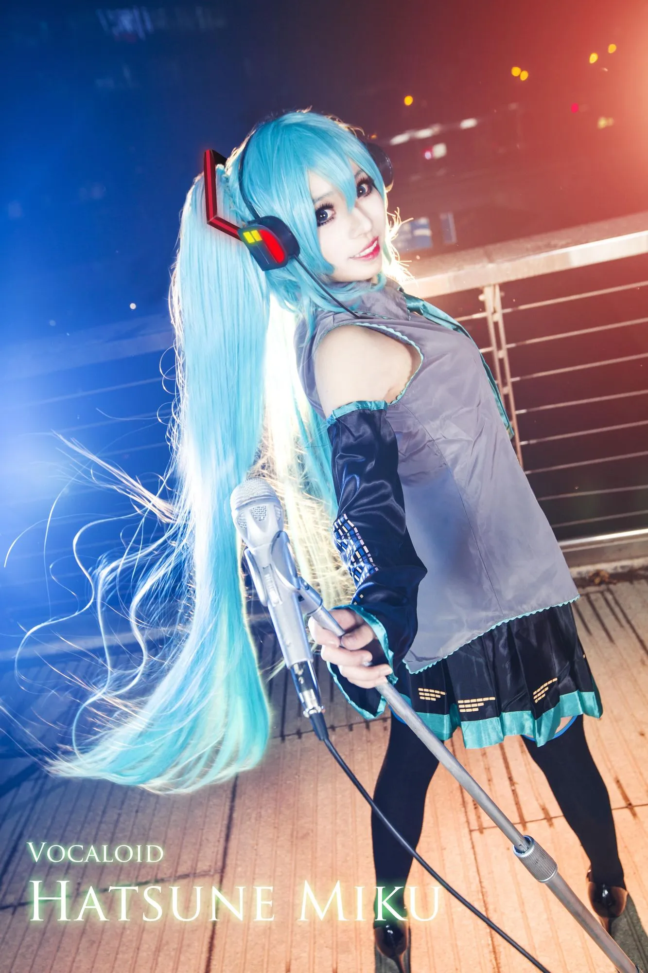 图片[5]-No.015-VOCALOID [8P]-coswz-cos王者