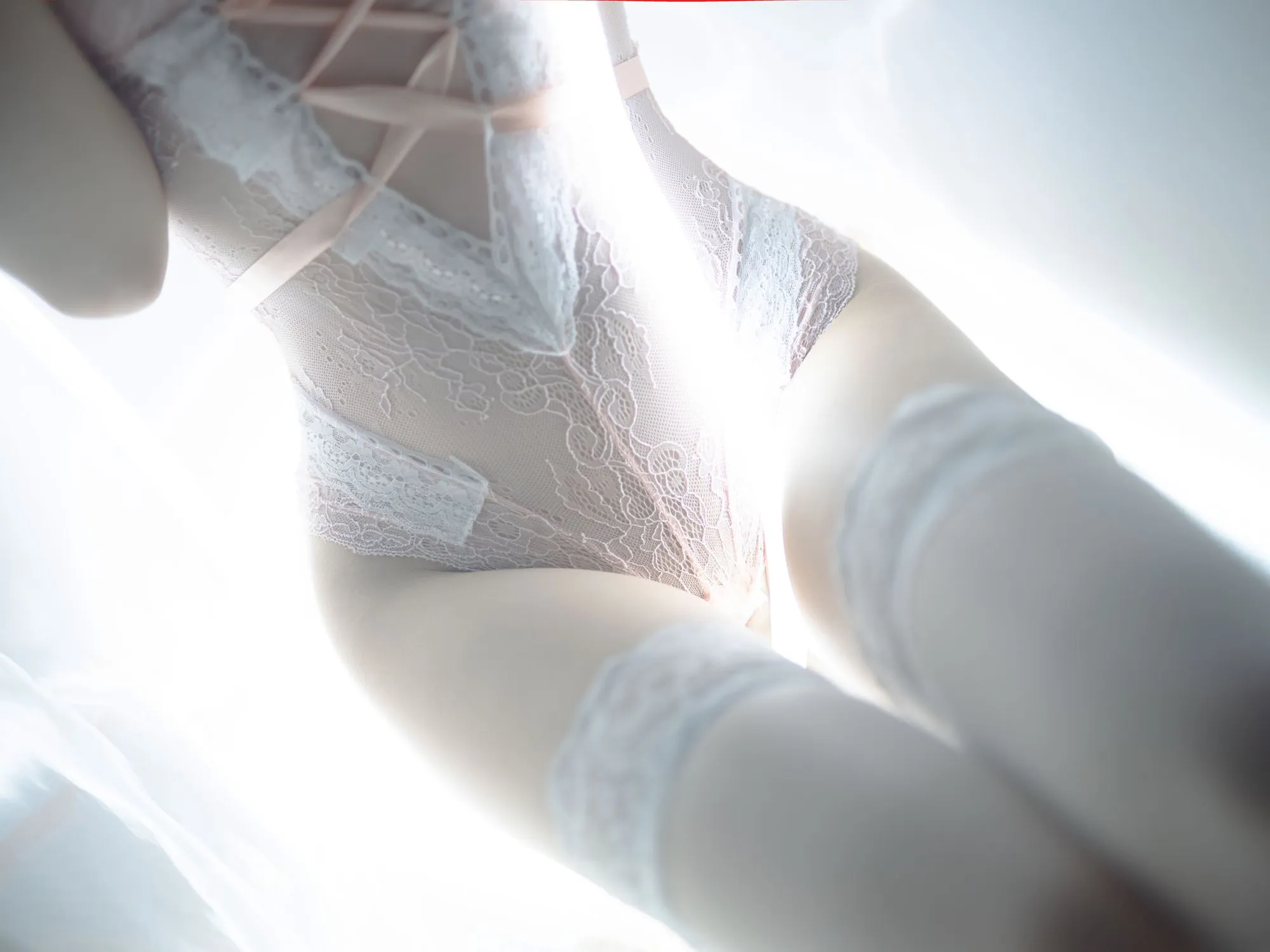 图片[2]-No.016-思念如苦海 [40P]-coswz-cos王者