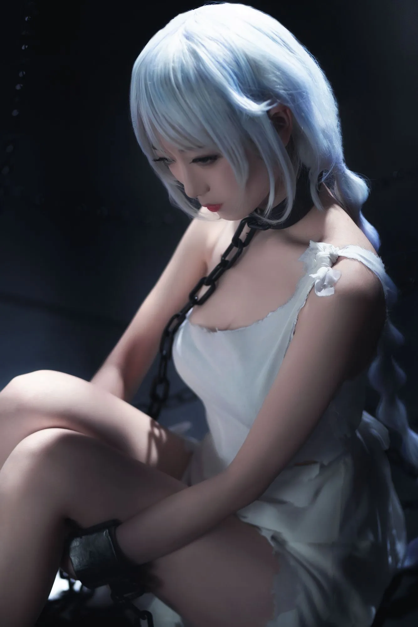 图片[2]-No.018-斯卡蒂最终 [31P]-coswz-cos王者