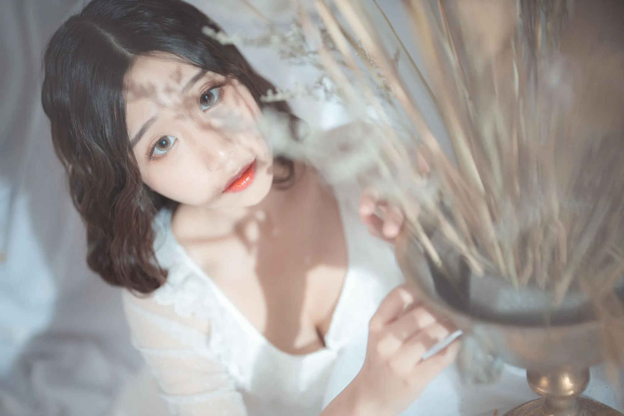 图片[2]-No.018-白丝 [11P]-coswz-cos王者