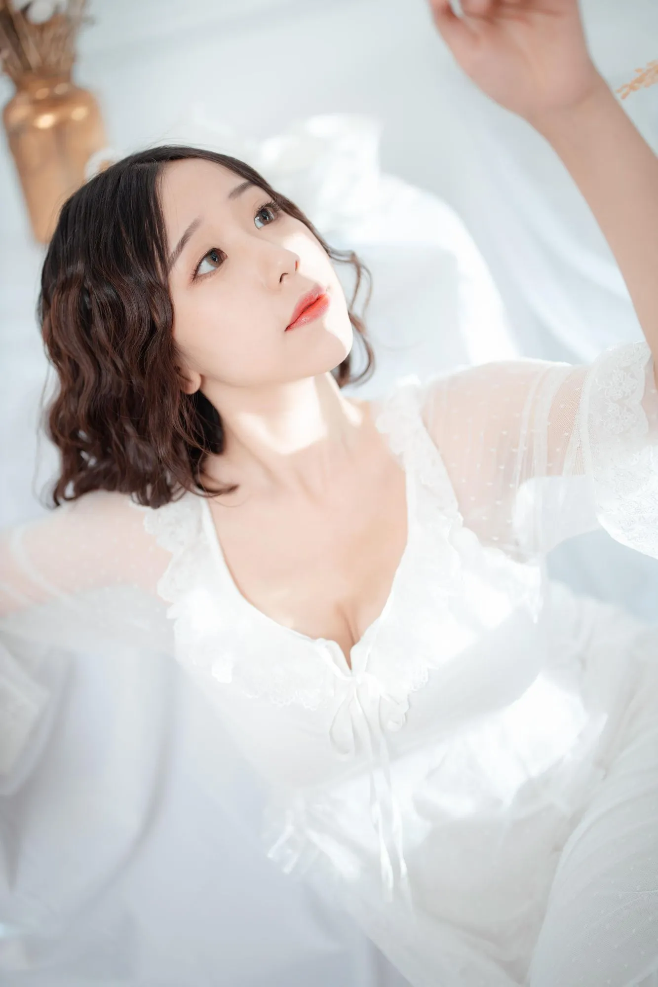 图片[4]-No.018-白丝 [11P]-coswz-cos王者