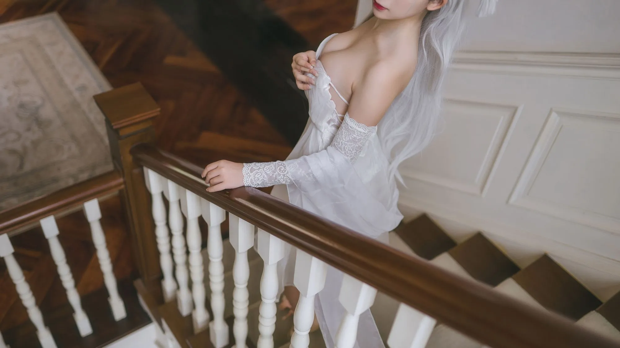 图片[6]-No.018-翔鹤 [22P]-coswz-cos王者