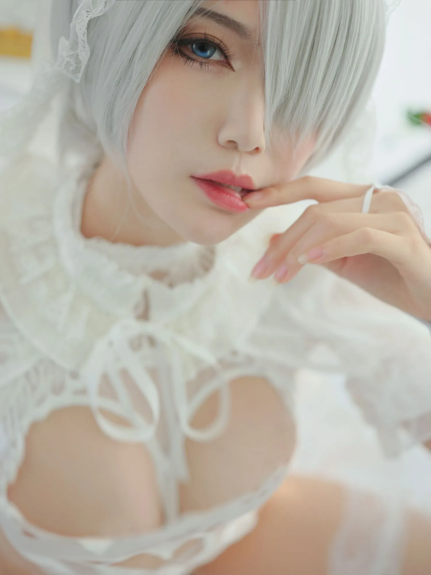 No.018-2B [24P]-图妖社