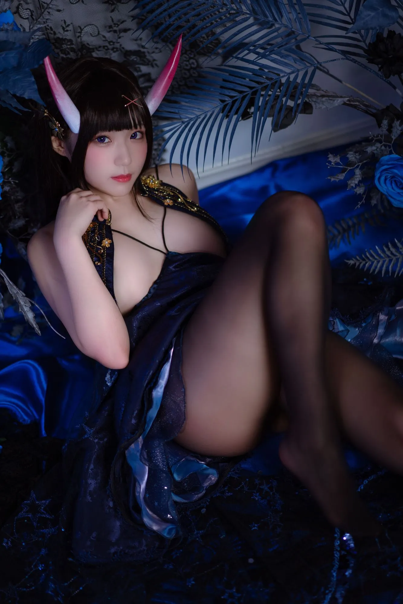 No.018-Noshiro [25P]-图妖社