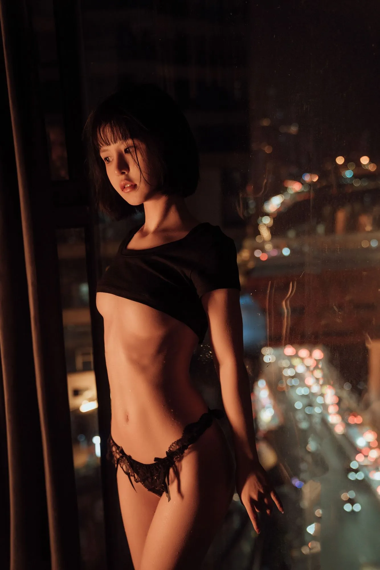图片[3]-No.021-新衣 [45P]-coswz-cos王者