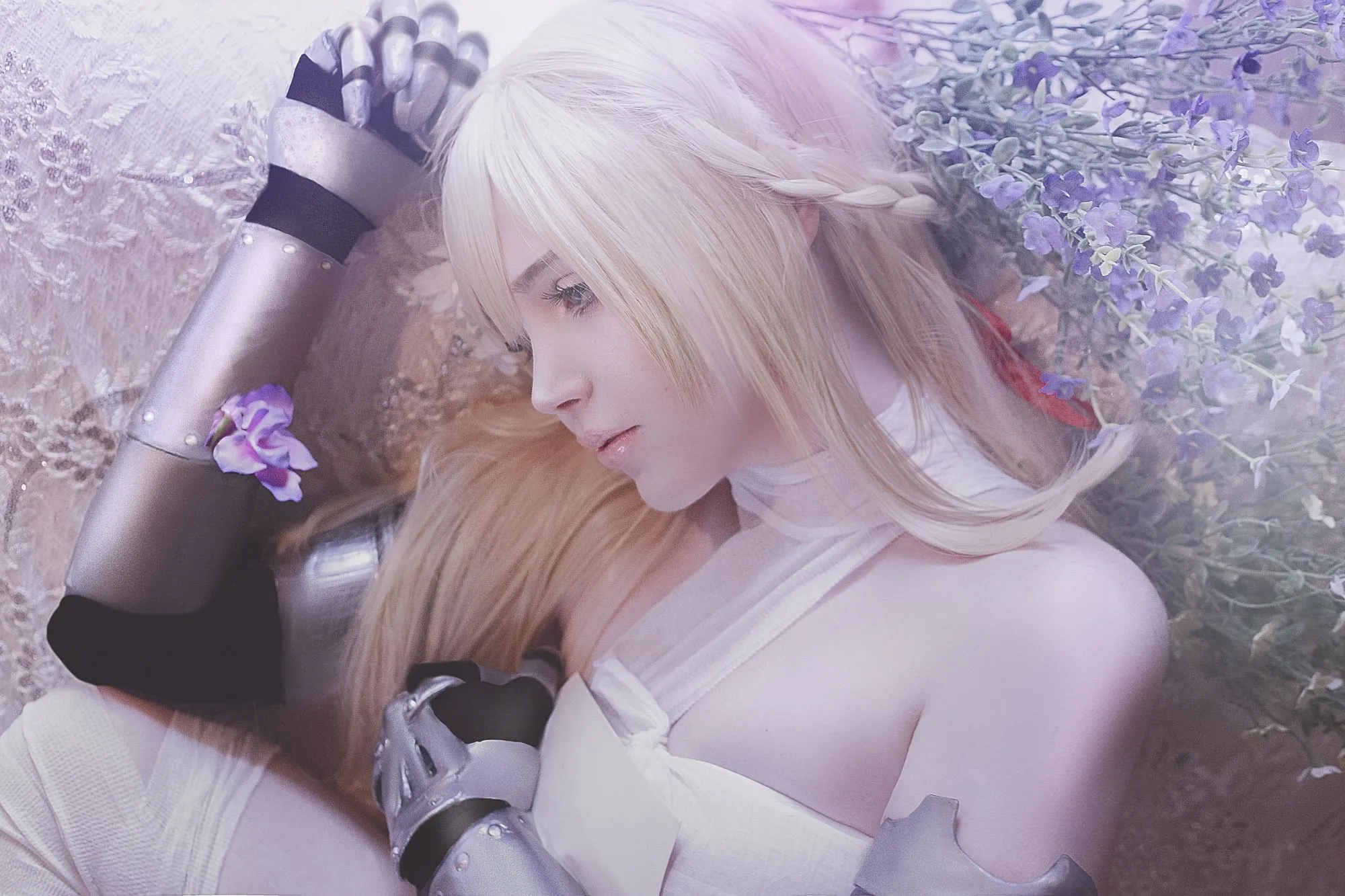图片[5]-No.021-COS [14P]-coswz-cos王者
