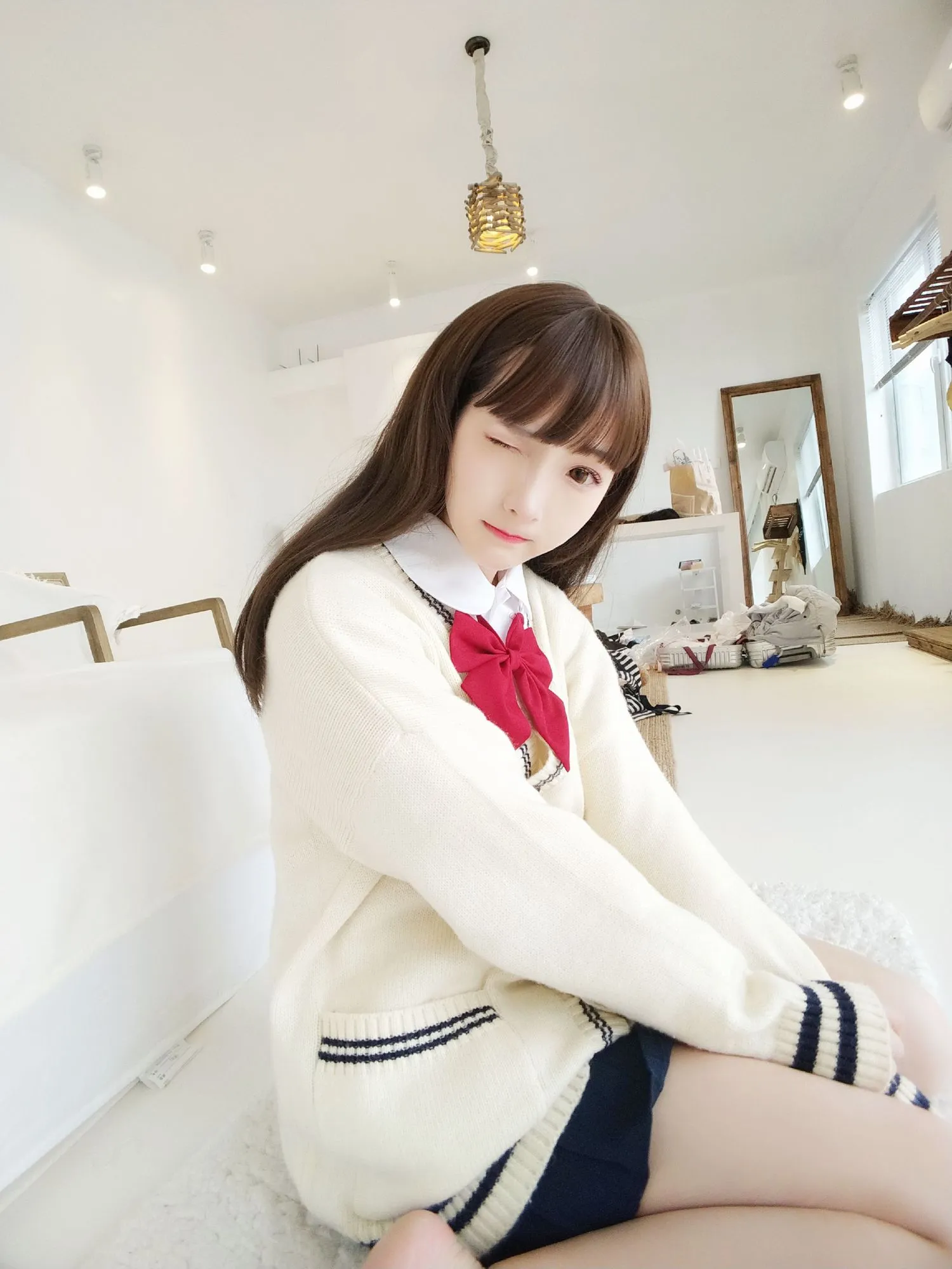 No.022-宝多六花 [11P]-图妖社