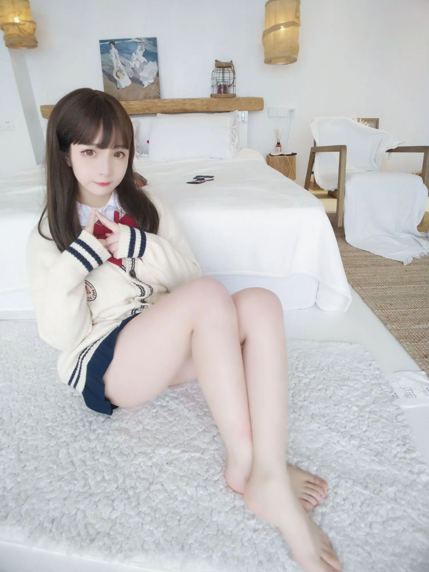 图片[5]-No.022-宝多六花 [11P]-coswz-cos王者
