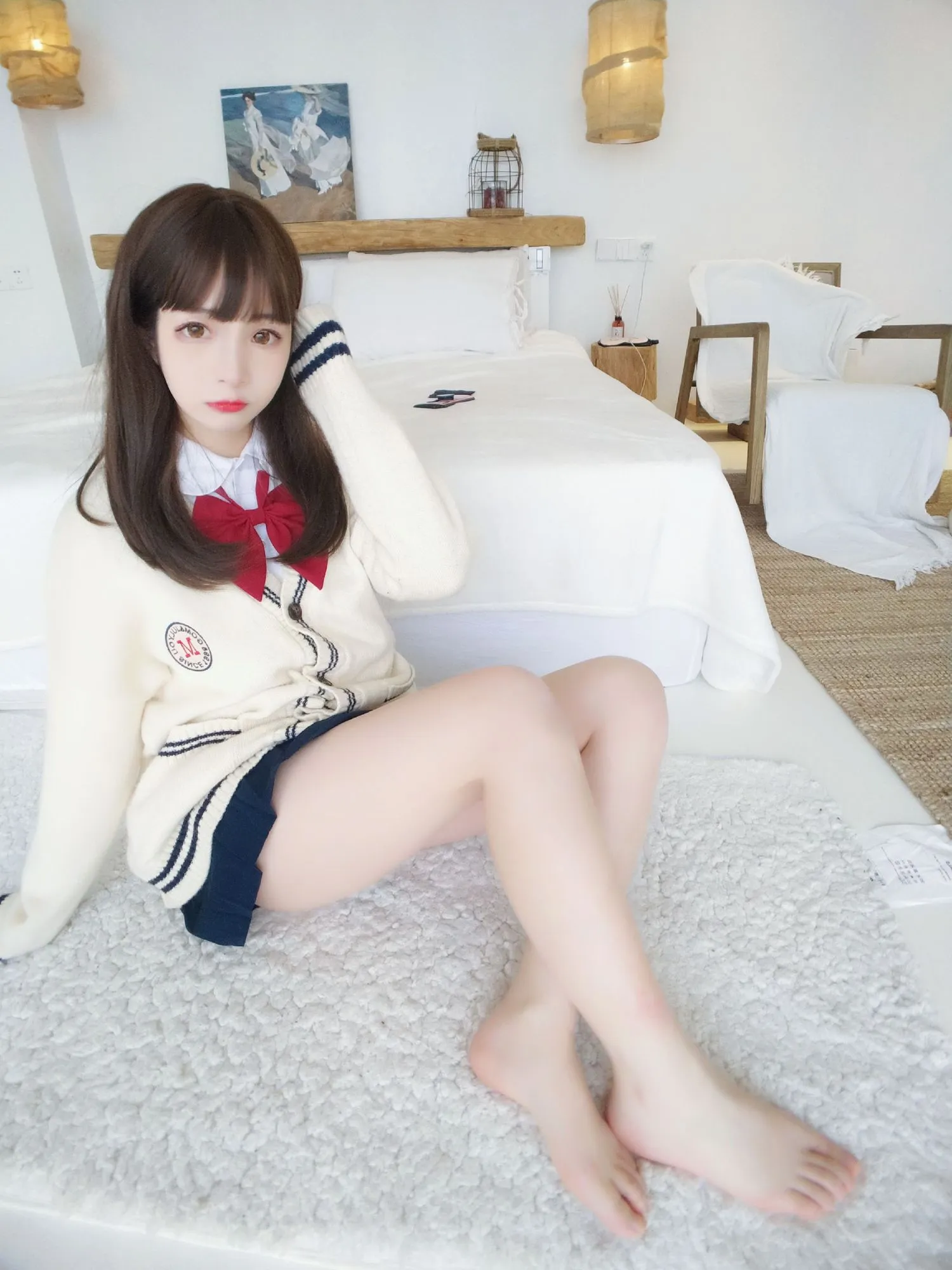 图片[4]-No.022-宝多六花 [11P]-coswz-cos王者