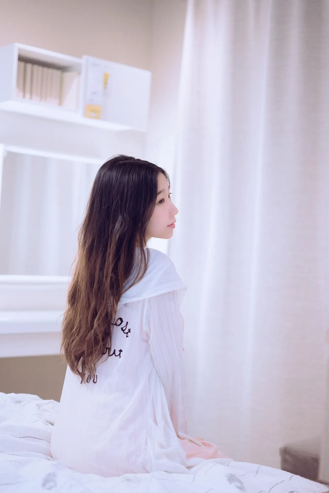 图片[3]-No.022-私房写真2 [13P]-coswz-cos王者