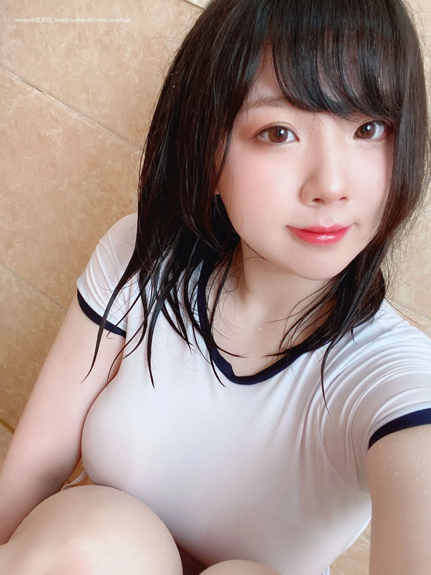 图片[5]-No.022-高叉体操服 [82P 1V]-coswz-cos王者