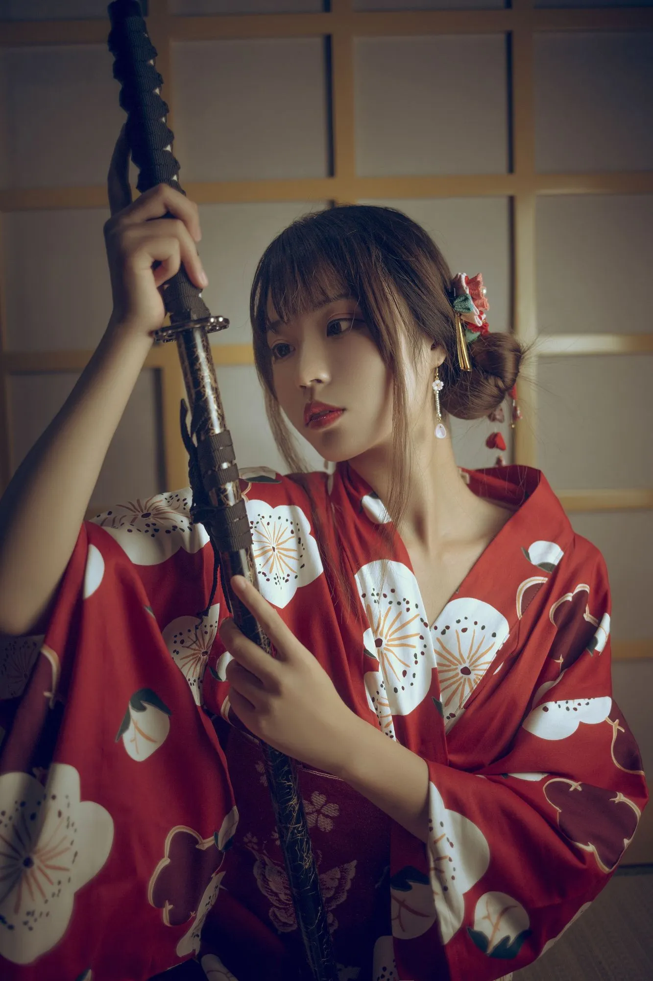 No.024-和服 [31P]-图妖社