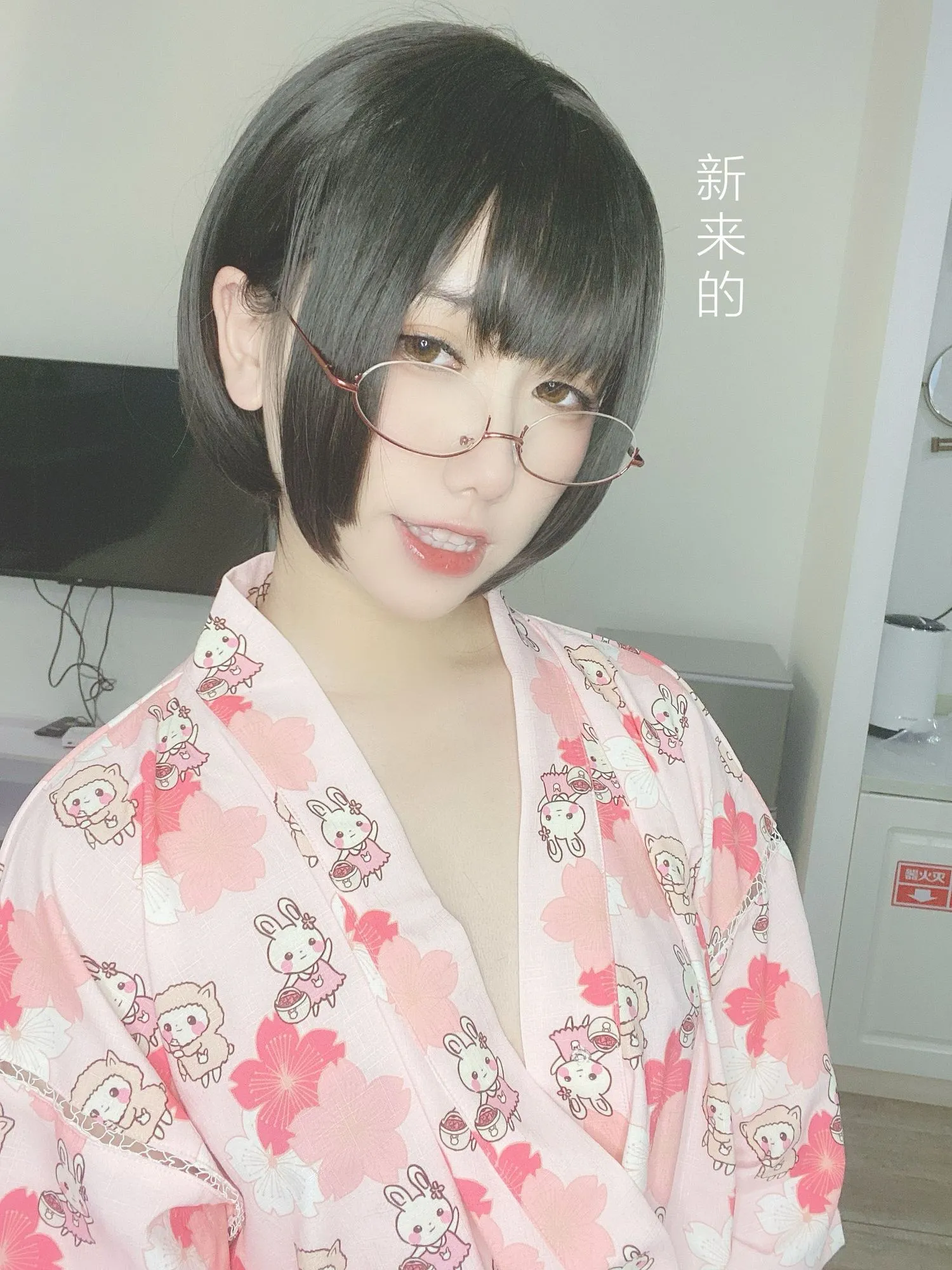 图片[2]-No.024-少妇 剧情版 [169P 8V]-coswz-cos王者