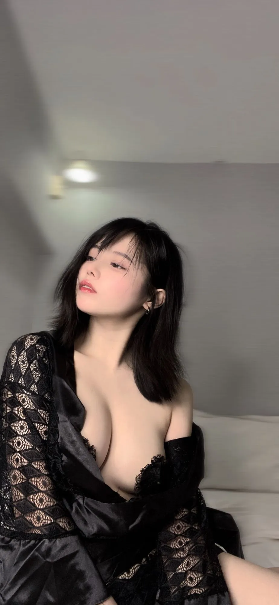 图片[2]-No.024-自摄 回家的诱惑 [46P]-coswz-cos王者
