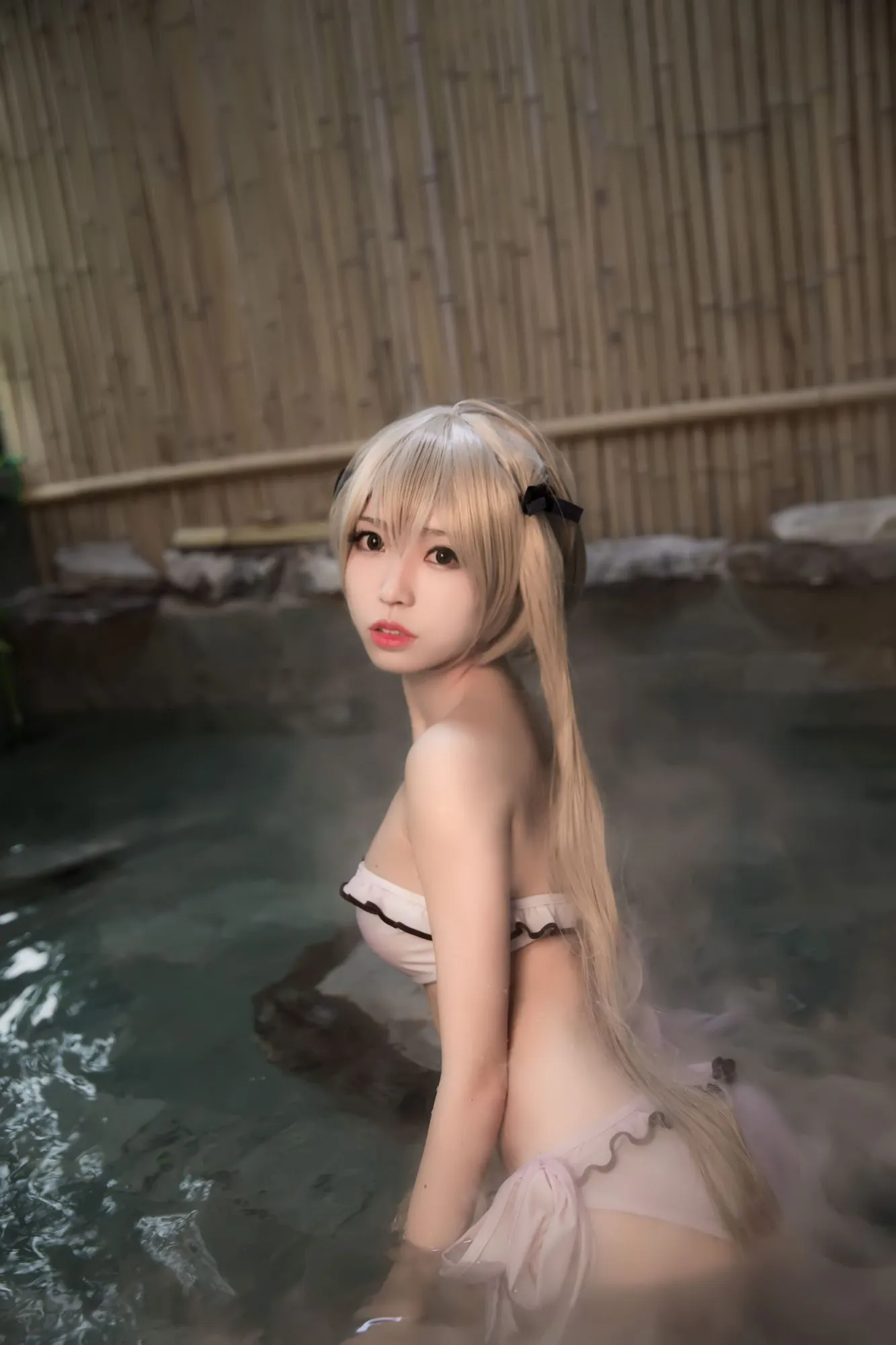 图片[4]-No.028-穹妹 [20P]-coswz-cos王者