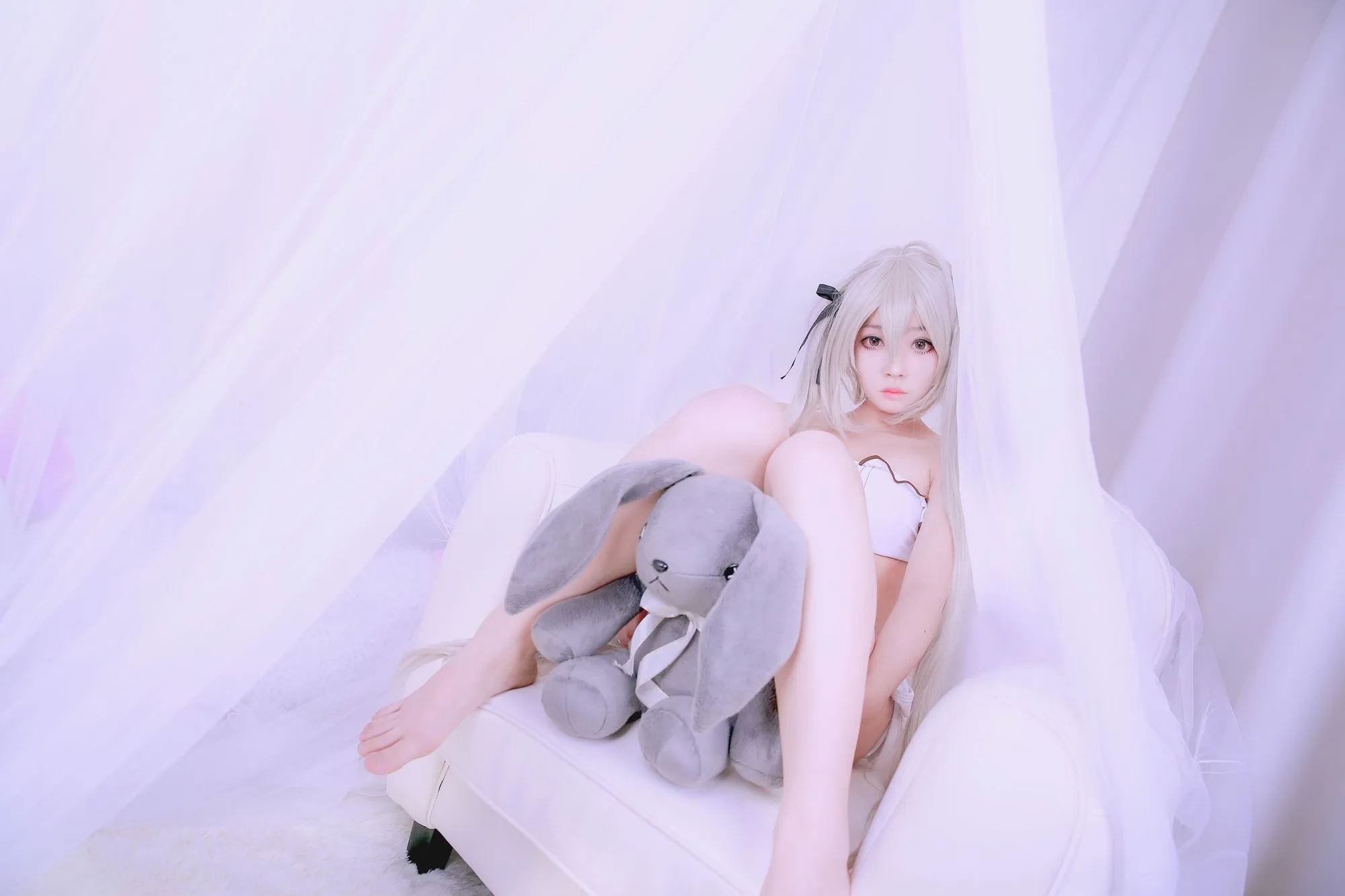 图片[5]-No.028-穹妹 [20P]-coswz-cos王者