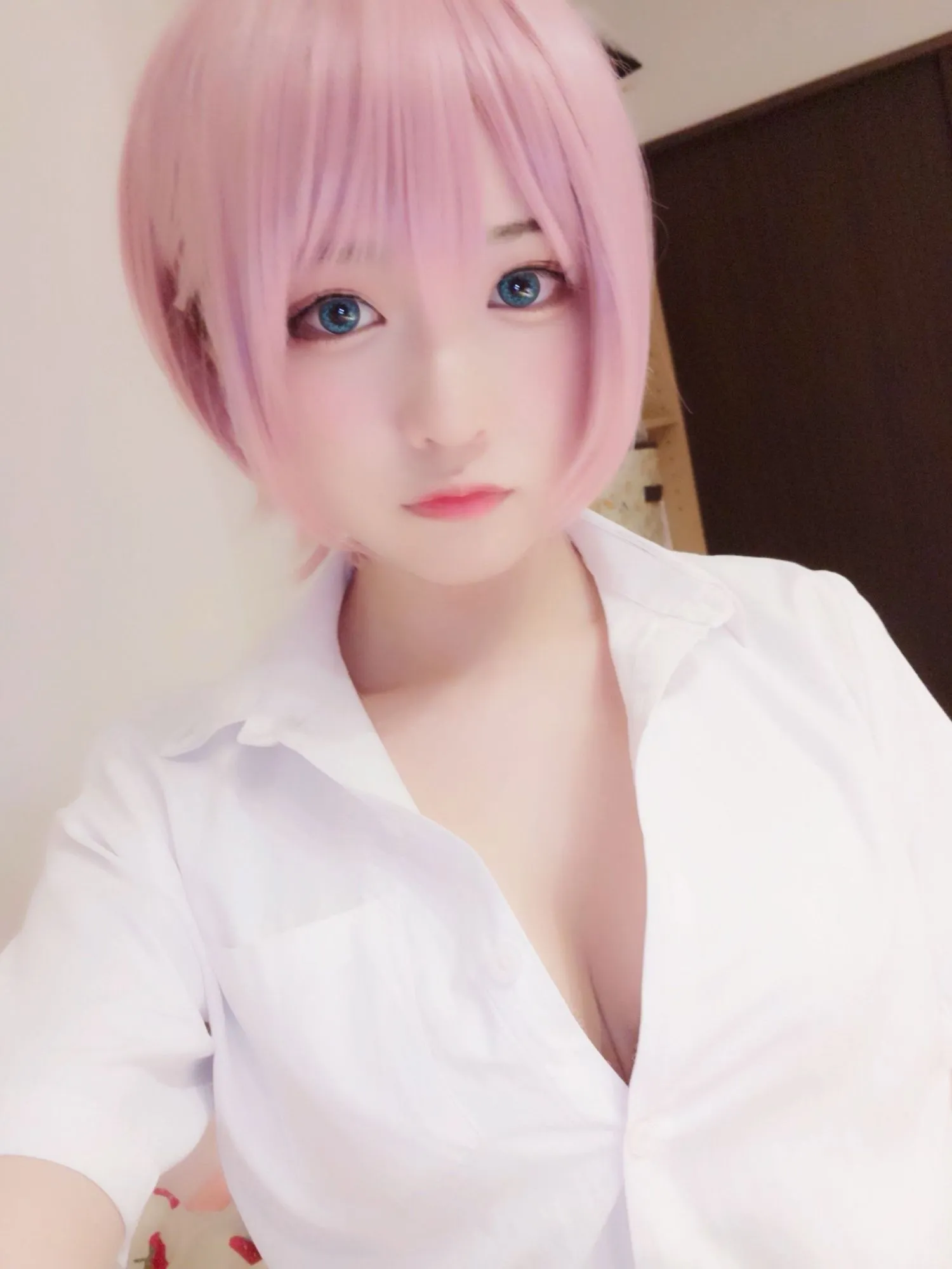 图片[2]-No.030-Ichika [16P]-coswz-cos王者