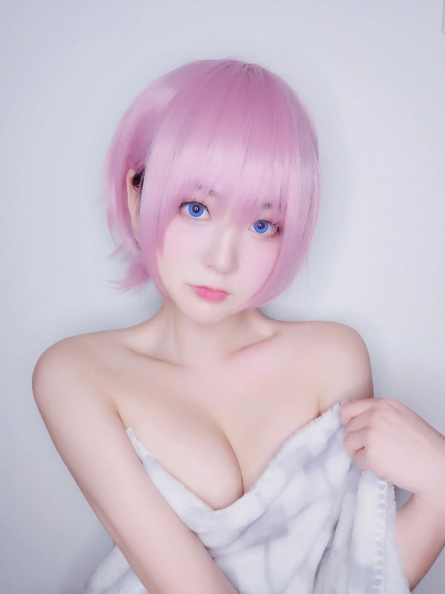 图片[4]-No.030-Ichika [16P]-coswz-cos王者