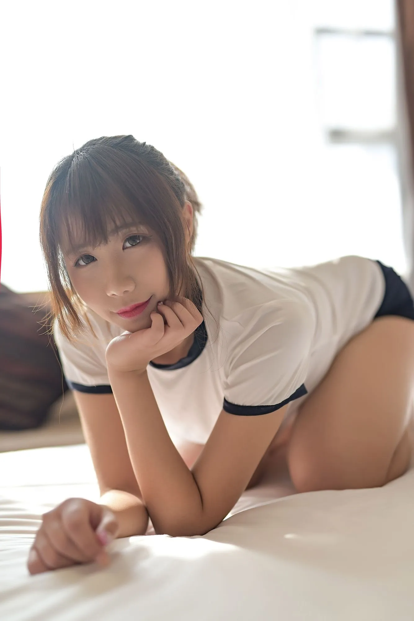 图片[5]-No.032-体操服 [39P]-coswz-cos王者