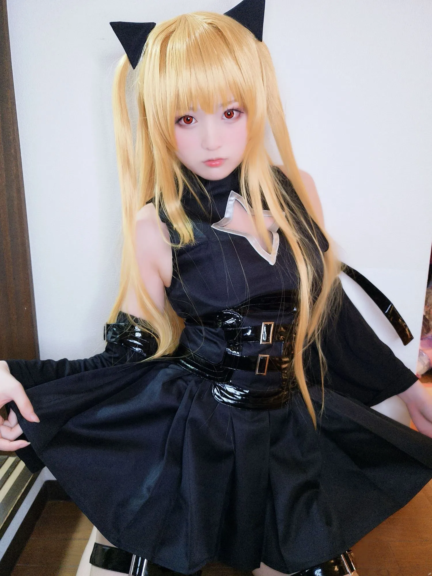No.032-Yami [21P]-图妖社