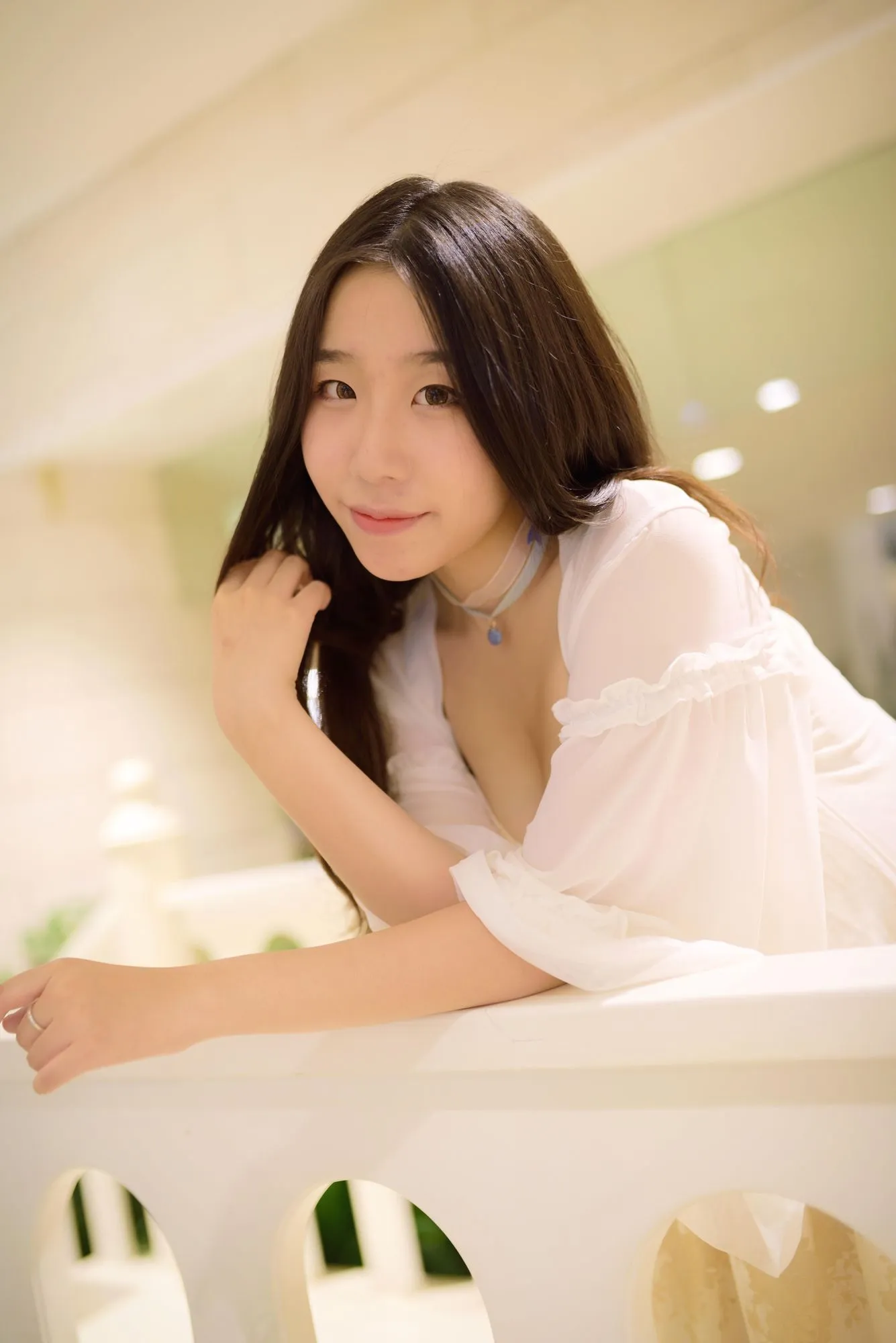 图片[4]-No.033-花卉 [30P]-coswz-cos王者