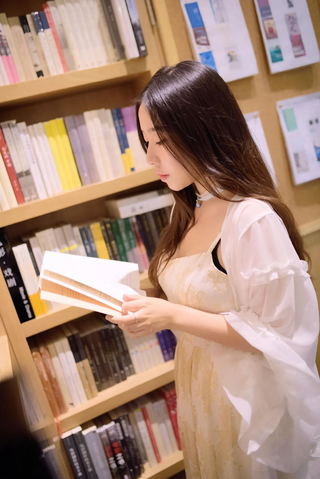图片[2]-No.033-花卉 [30P]-coswz-cos王者