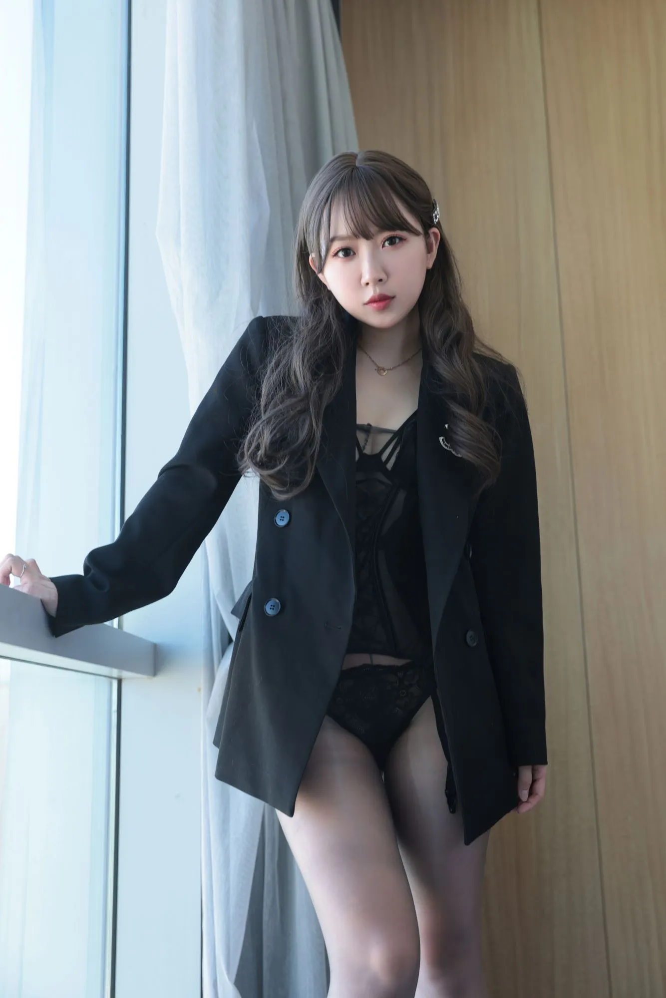图片[2]-No.035-秋秋 [70P]-coswz-cos王者