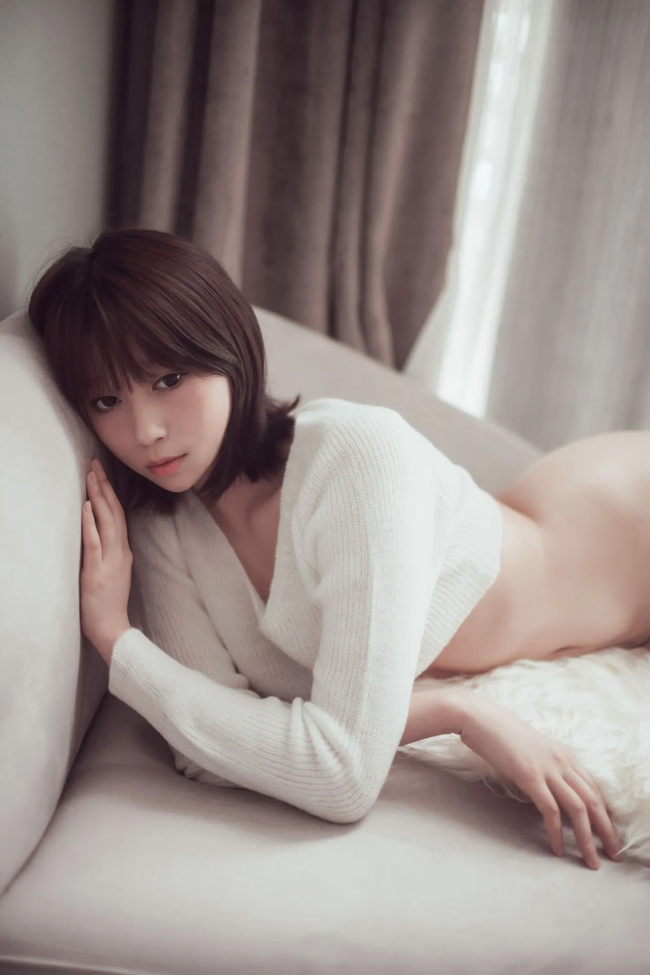 图片[2]-No.035-超小BJN [32P]-coswz-cos王者