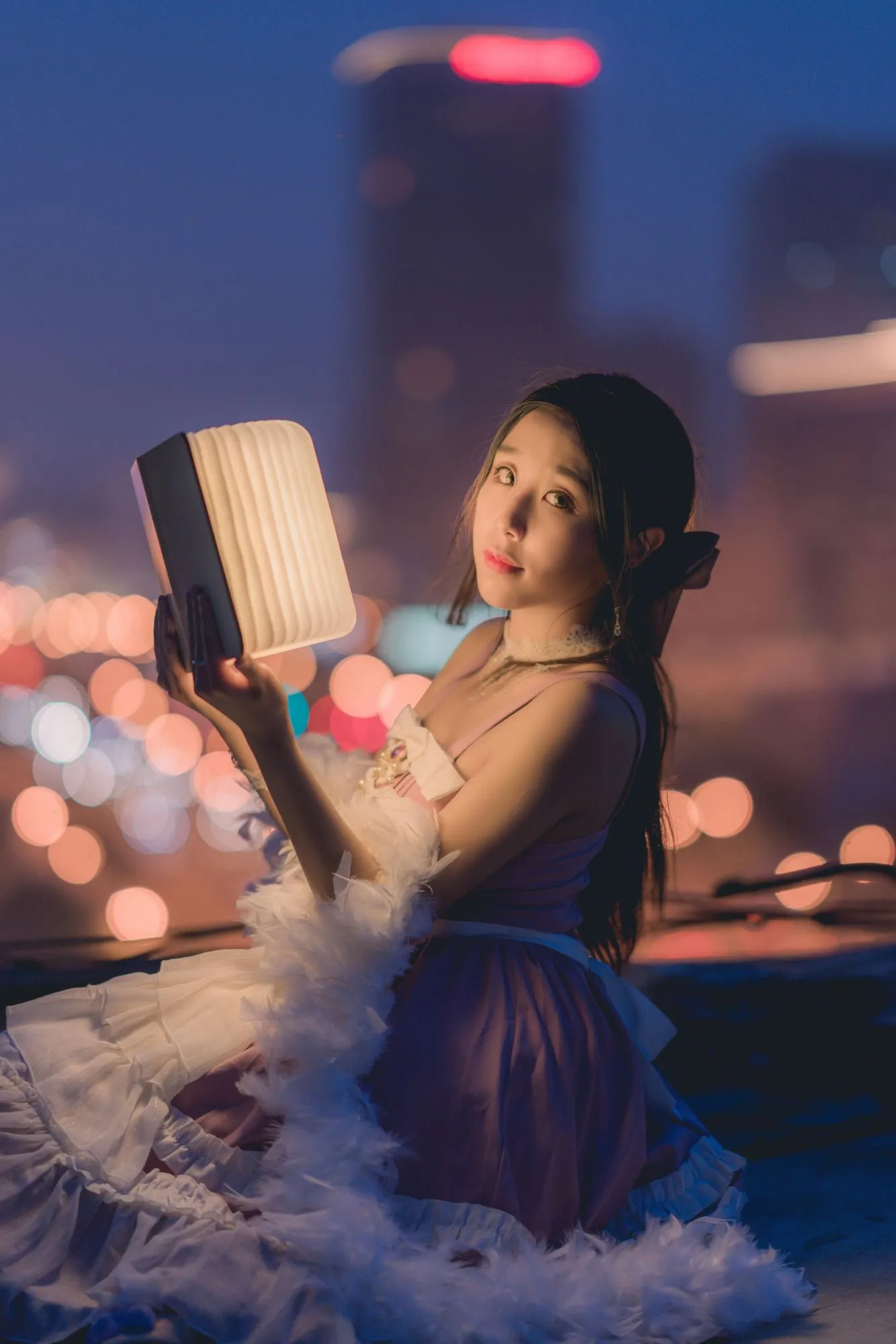 No.036-阅读 [24P]-图妖社