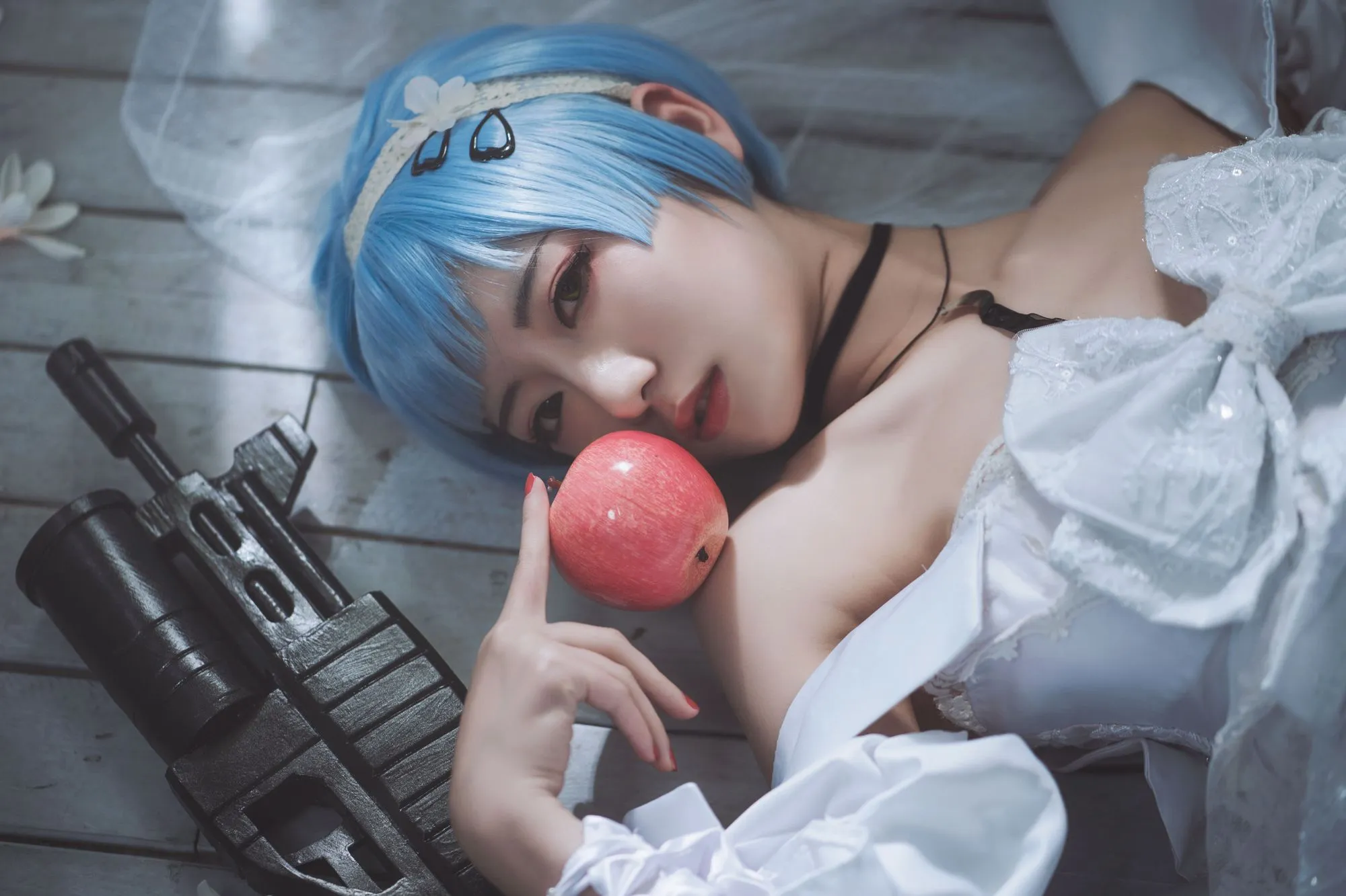 图片[4]-No.036-zas [16P]-coswz-cos王者
