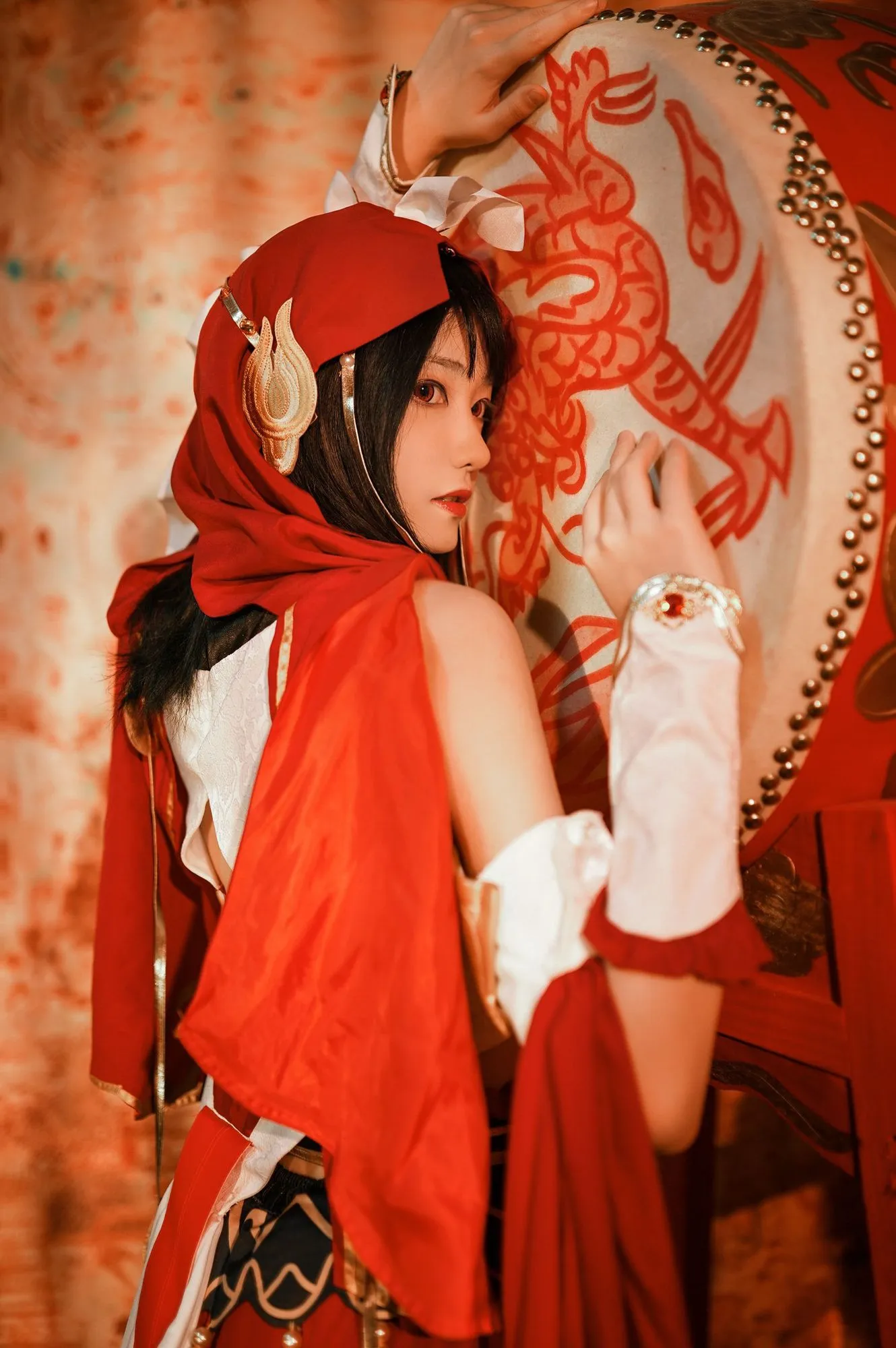 No.037-明教 [10P]-图妖社