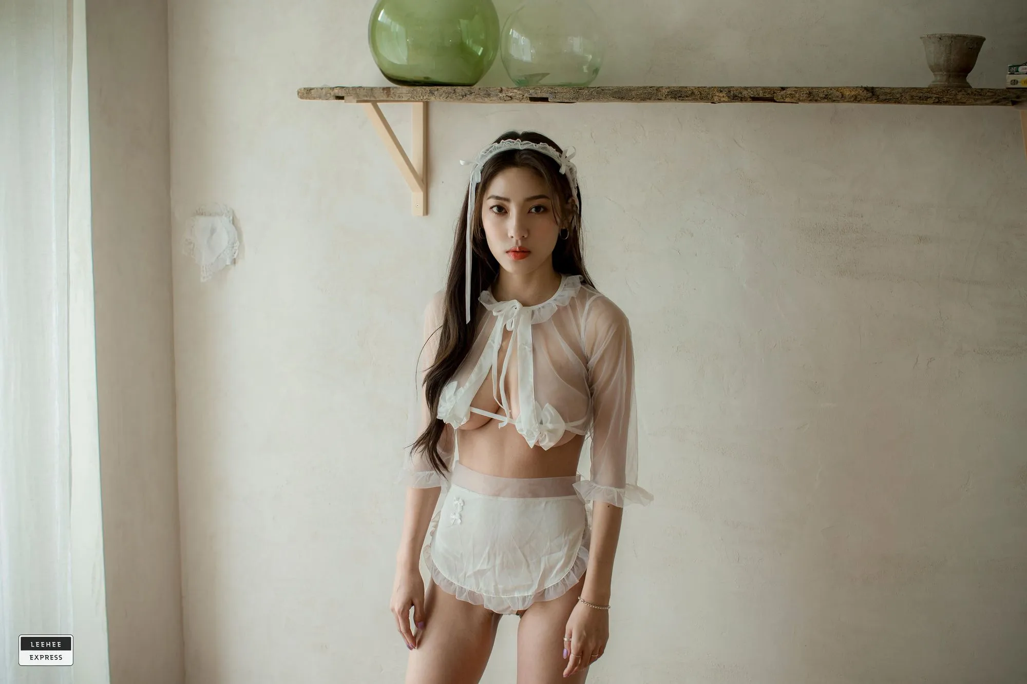 No.037-[LEEHEE EXPRESS] LERB-047A [53P]-图妖社