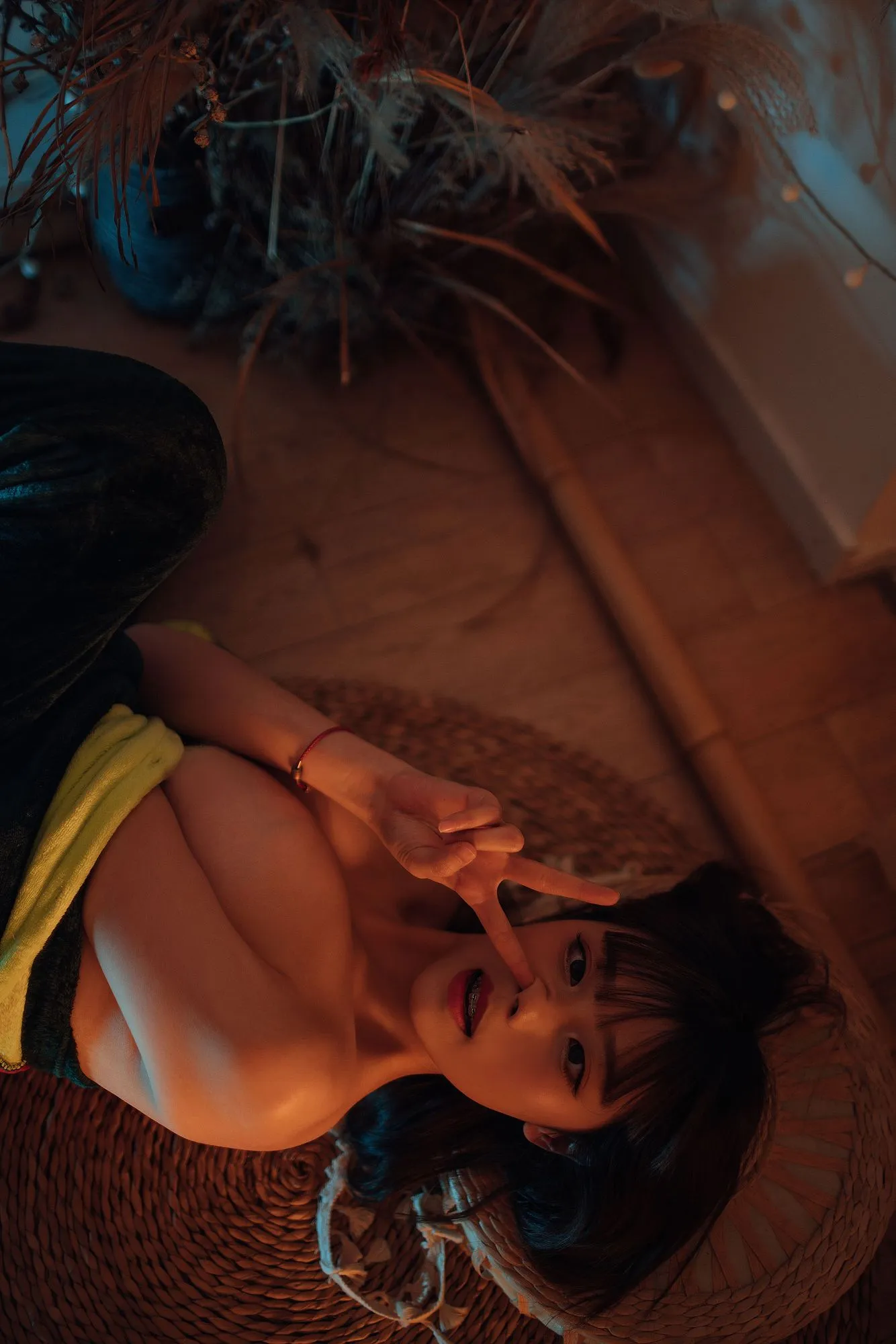 No.040-哥斯拉 [55P]-图妖社