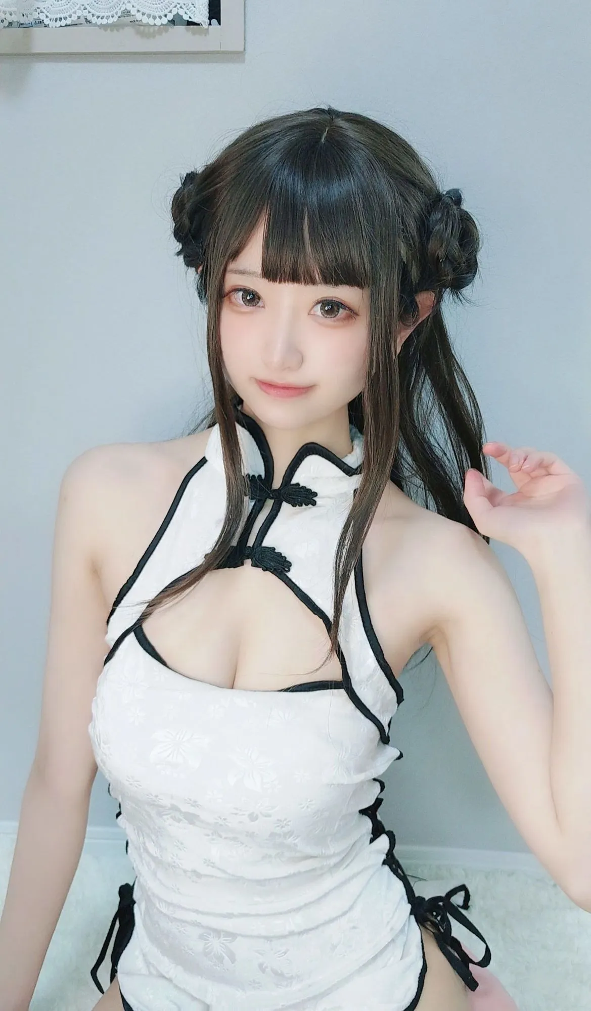 No.040-旗袍 [11P]-图妖社