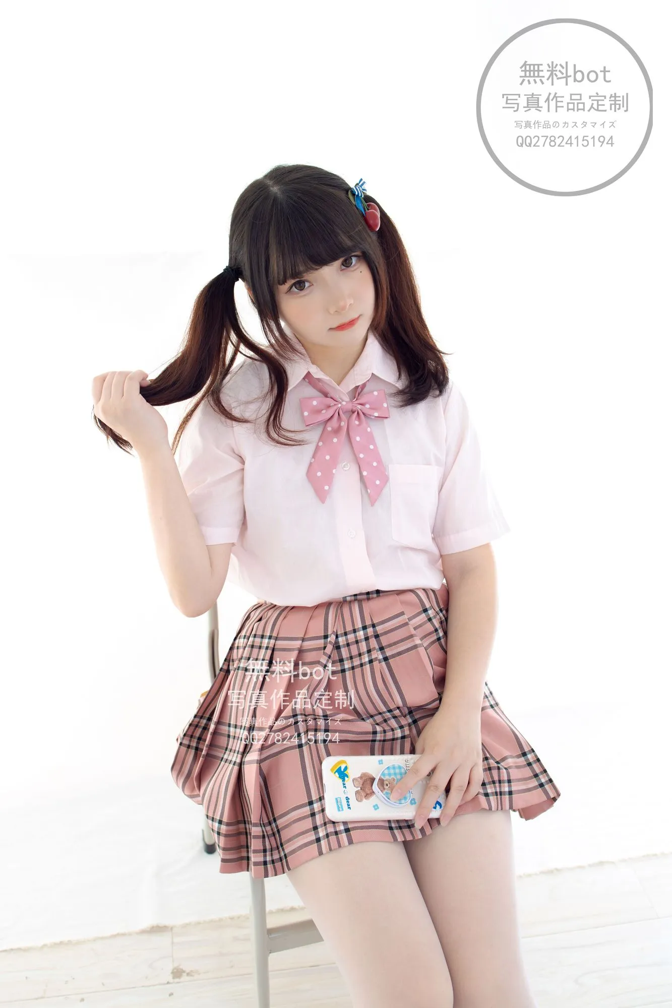 图片[2]-No.040-無料 – 001 [102P 1V]-coswz-cos王者