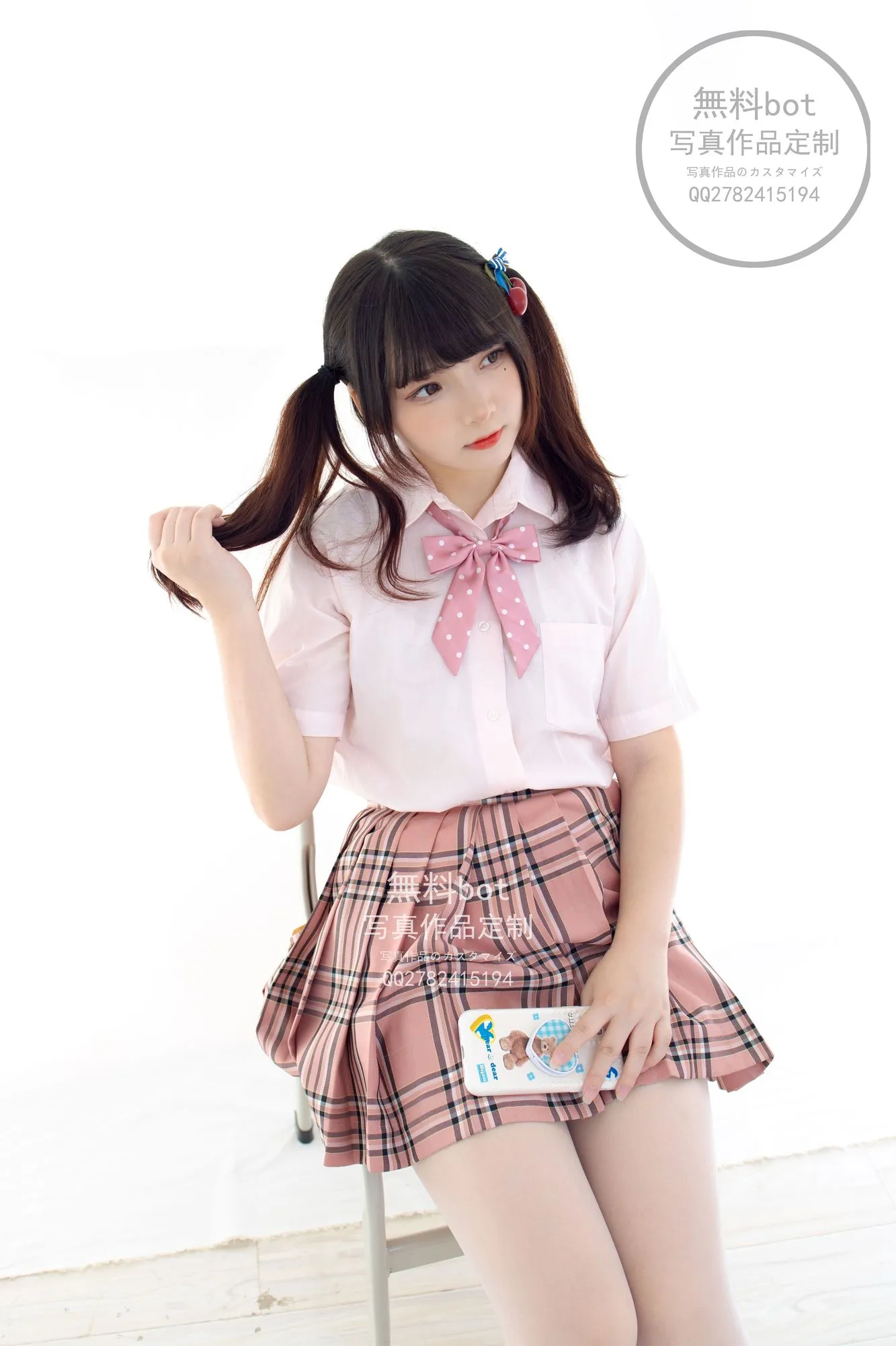 图片[3]-No.040-無料 – 001 [102P 1V]-coswz-cos王者