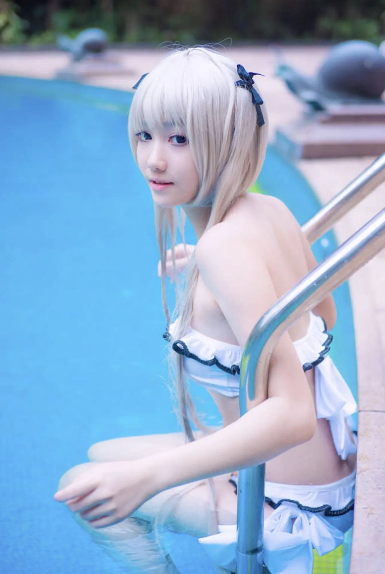 图片[4]-No.040-穹水着 [15P]-coswz-cos王者