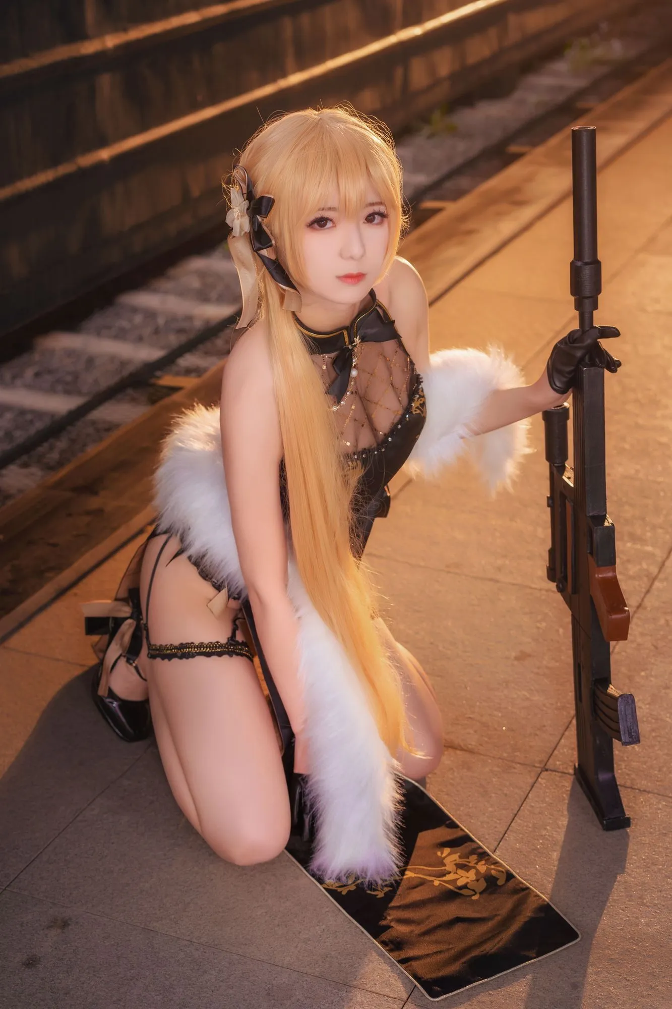No.040-OTs14 [26P]-图妖社