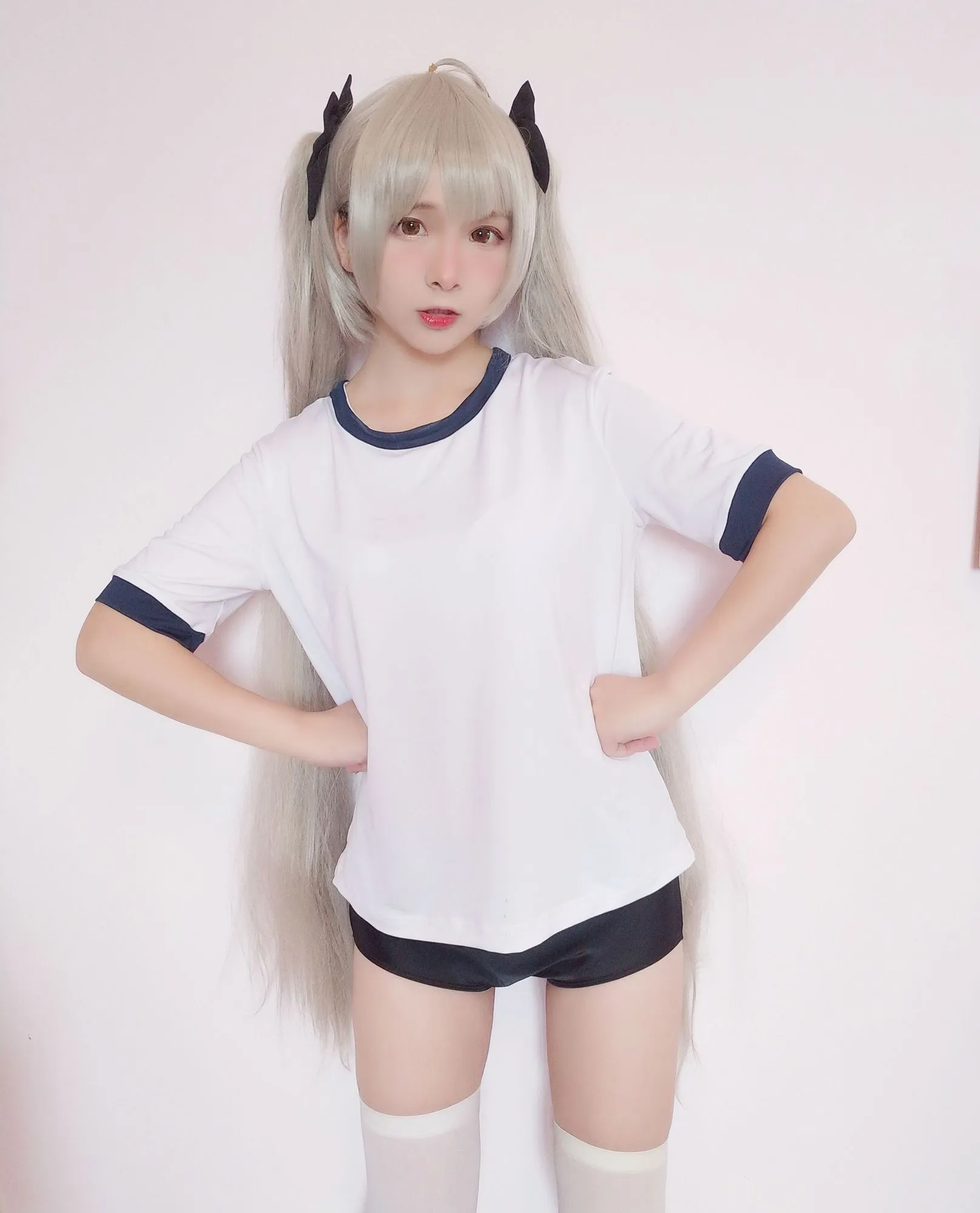 图片[2]-No.043-穹妹 [11P]-coswz-cos王者
