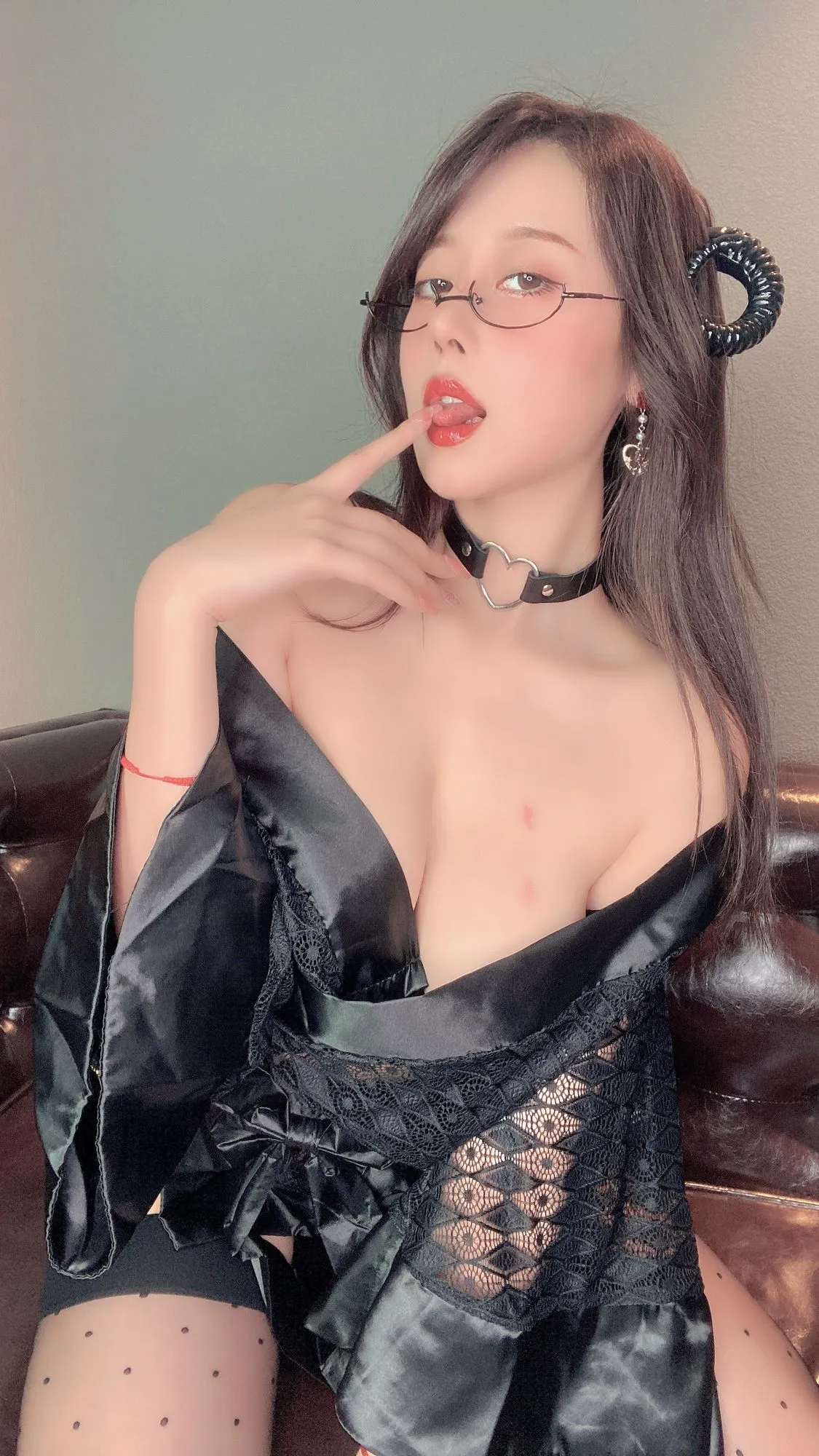 图片[5]-No.044-夜 [65P 1V]-coswz-cos王者