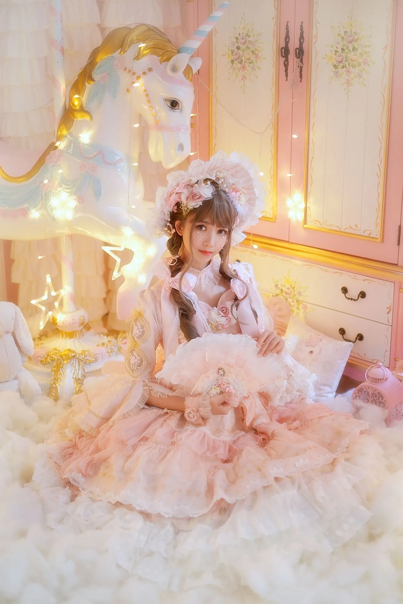 图片[5]-No.045-猫 [20P]-coswz-cos王者