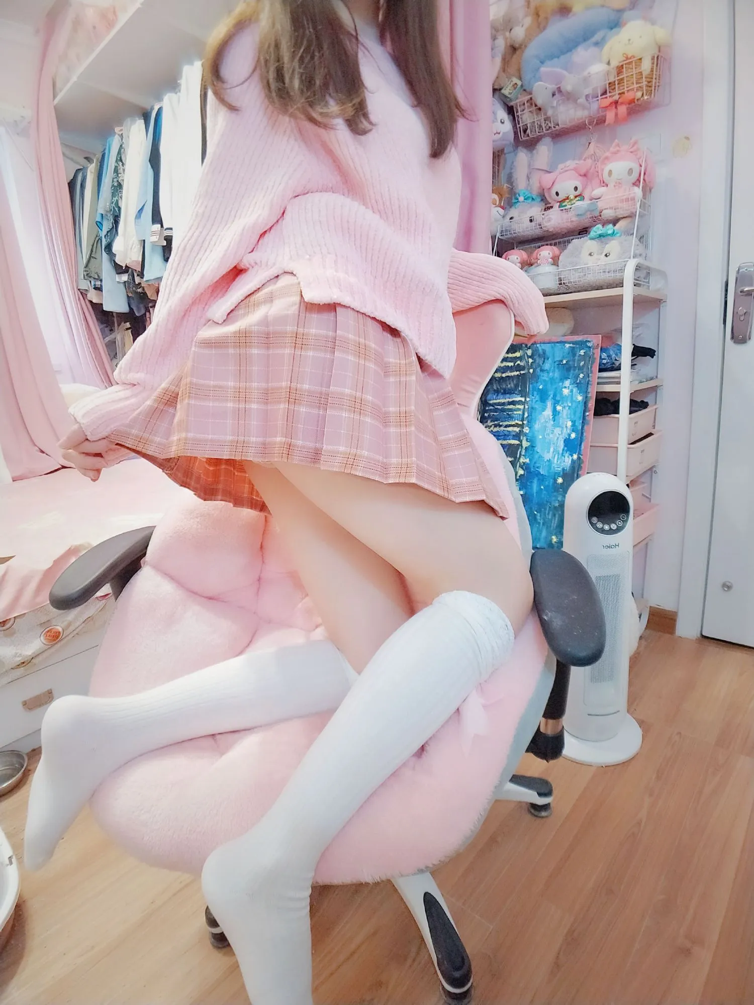 No.046-特别私服 [19P]-图妖社