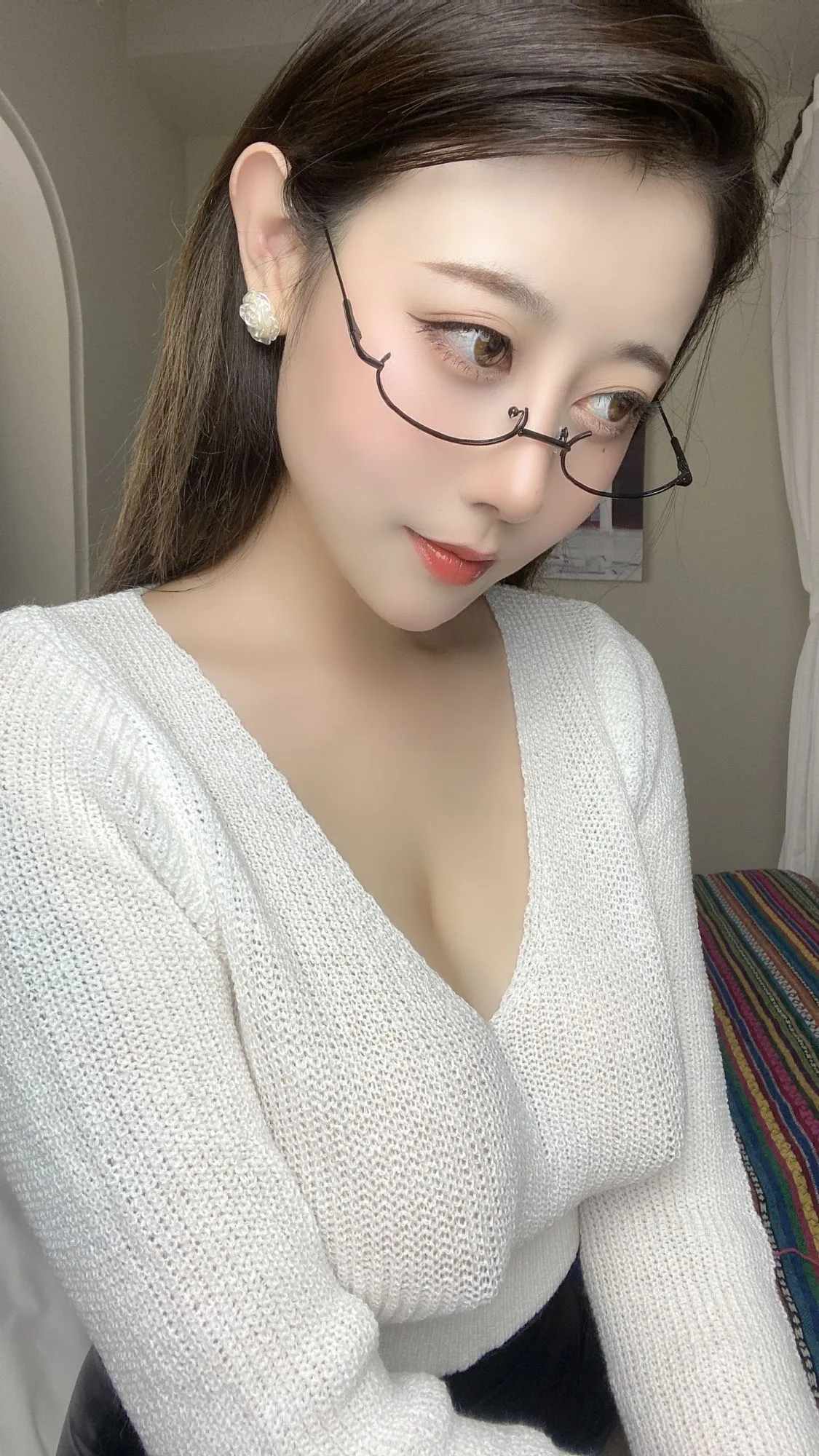 图片[6]-No.047-姐姐 [75P 7V]-coswz-cos王者