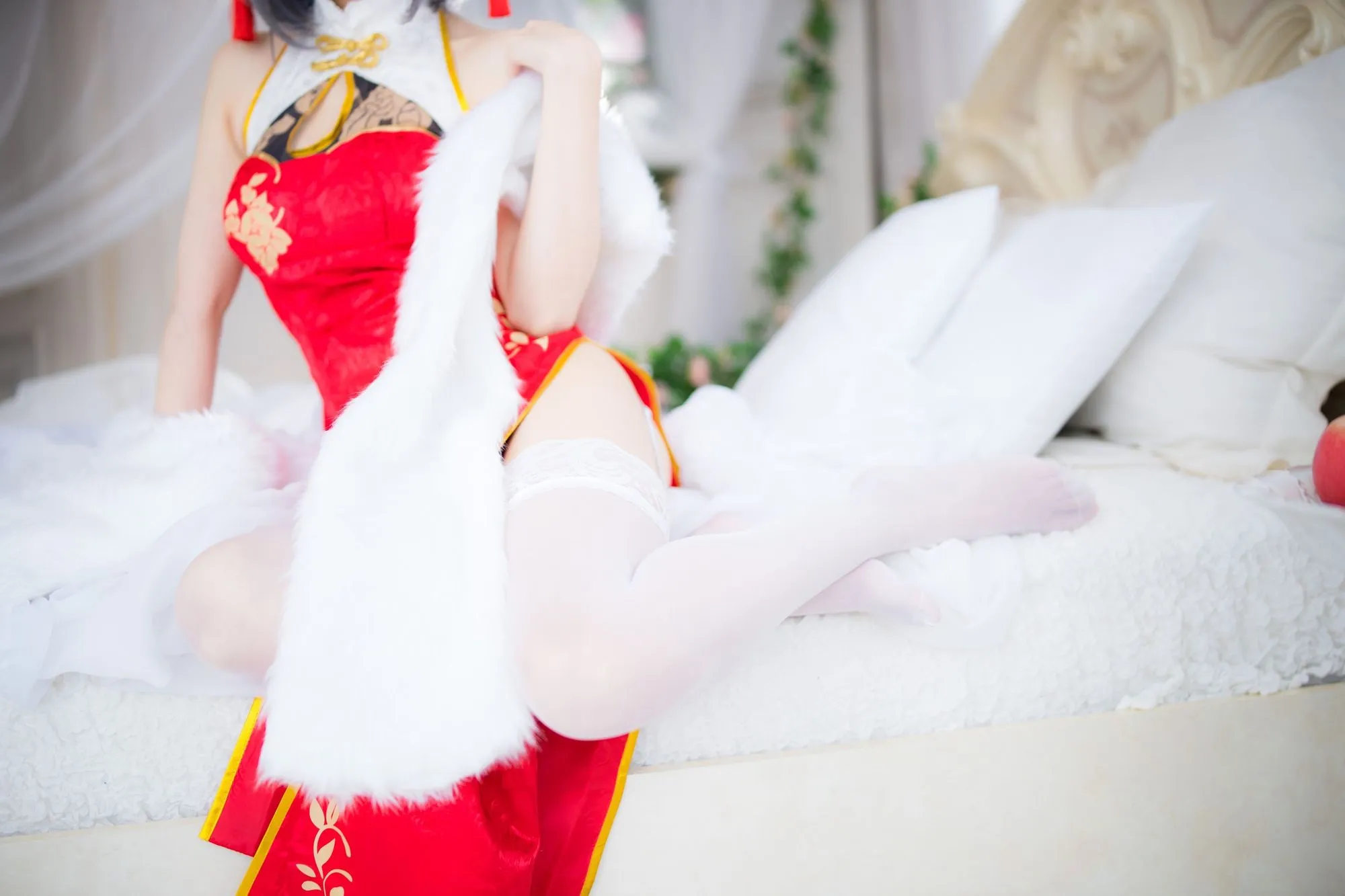 图片[4]-No.057-Cheshire [11P]-coswz-cos王者